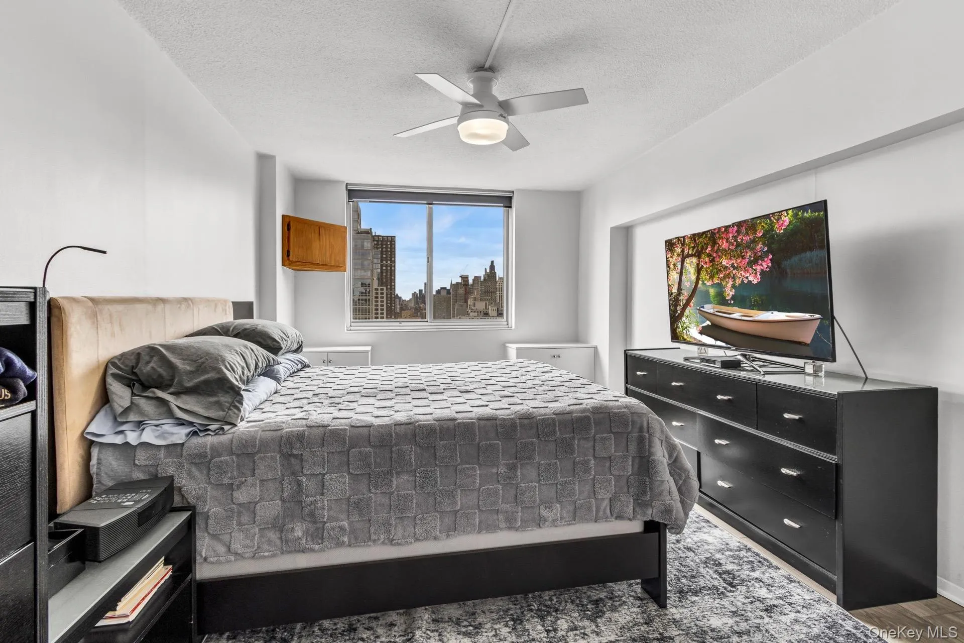 345 93rd Street, New York, NY, 1 Bedroom Bedrooms, 3 Rooms Rooms,1 BathroomBathrooms,Residential,For Rent,93rd,0,973712 345 93rd Street, New York, NY, 1 Bedroom Bedrooms, 3 Rooms Rooms,1 BathroomBathrooms,Residential,For Rent,93rd,0,973712