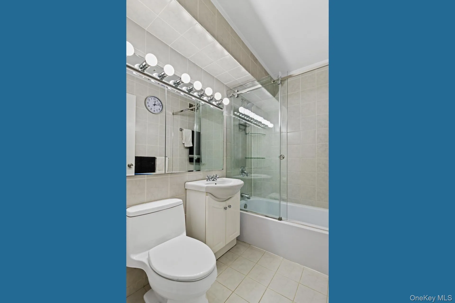 345 93rd Street, New York, NY, 1 Bedroom Bedrooms, 3 Rooms Rooms,1 BathroomBathrooms,Residential,For Rent,93rd,0,973712 345 93rd Street, New York, NY, 1 Bedroom Bedrooms, 3 Rooms Rooms,1 BathroomBathrooms,Residential,For Rent,93rd,0,973712