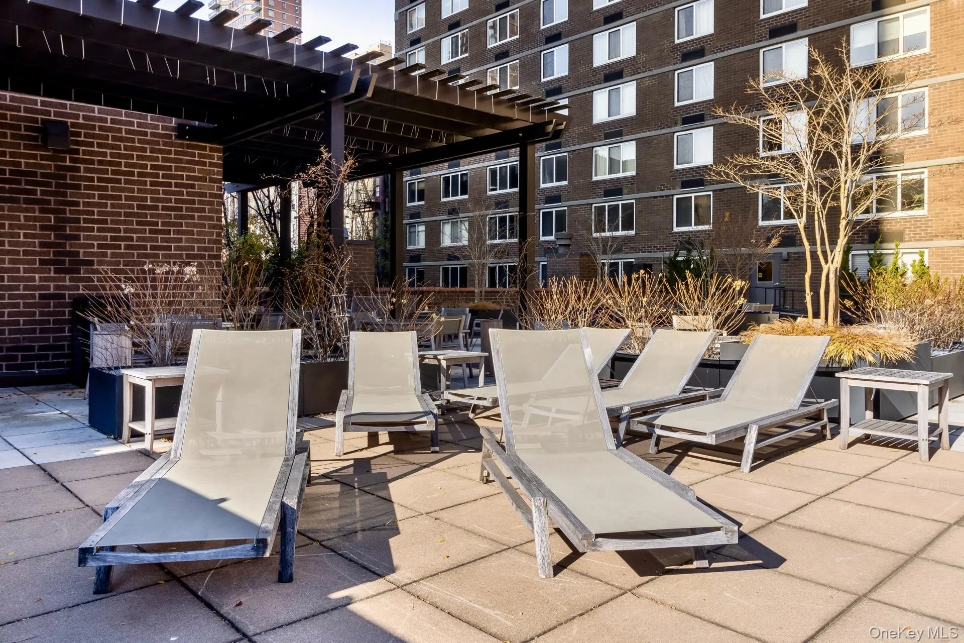 345 93rd Street, New York, NY, 1 Bedroom Bedrooms, 3 Rooms Rooms,1 BathroomBathrooms,Residential,For Rent,93rd,0,973712 345 93rd Street, New York, NY, 1 Bedroom Bedrooms, 3 Rooms Rooms,1 BathroomBathrooms,Residential,For Rent,93rd,0,973712