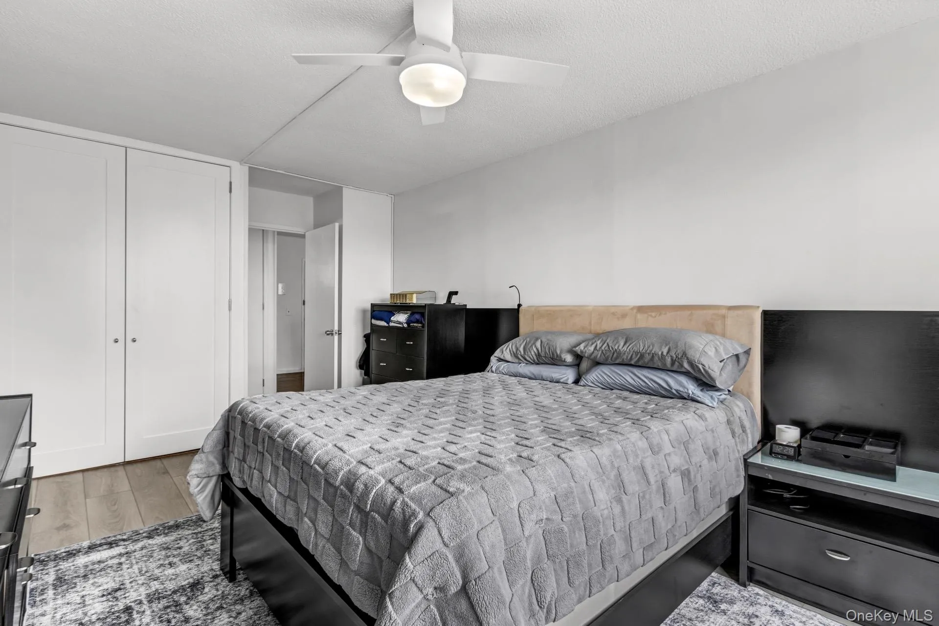345 93rd Street, New York, NY, 1 Bedroom Bedrooms, 3 Rooms Rooms,1 BathroomBathrooms,Residential,For Rent,93rd,0,973712 345 93rd Street, New York, NY, 1 Bedroom Bedrooms, 3 Rooms Rooms,1 BathroomBathrooms,Residential,For Rent,93rd,0,973712