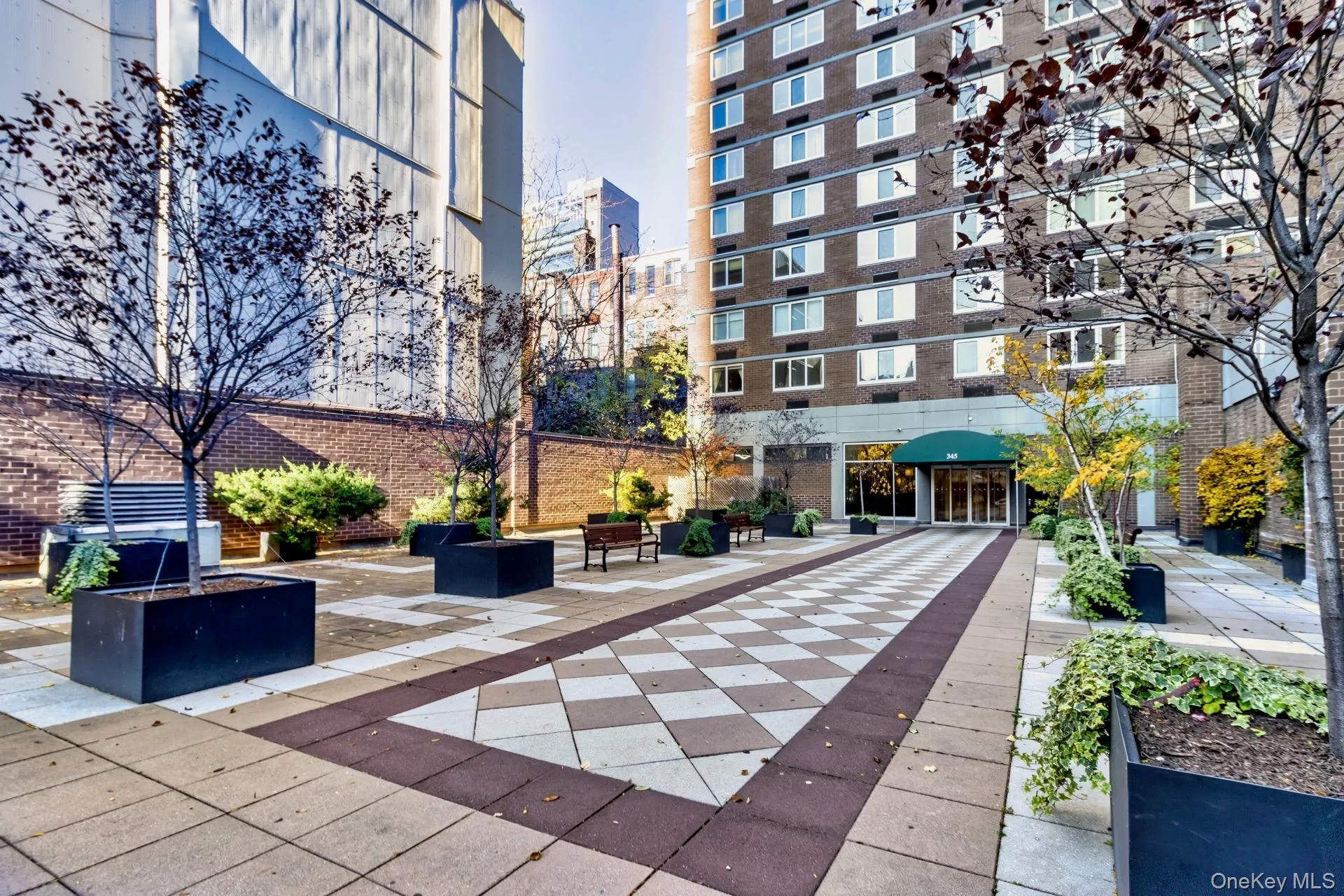 345 93rd Street, New York, NY, 1 Bedroom Bedrooms, 3 Rooms Rooms,1 BathroomBathrooms,Residential,For Rent,93rd,0,973712 345 93rd Street, New York, NY, 1 Bedroom Bedrooms, 3 Rooms Rooms,1 BathroomBathrooms,Residential,For Rent,93rd,0,973712
