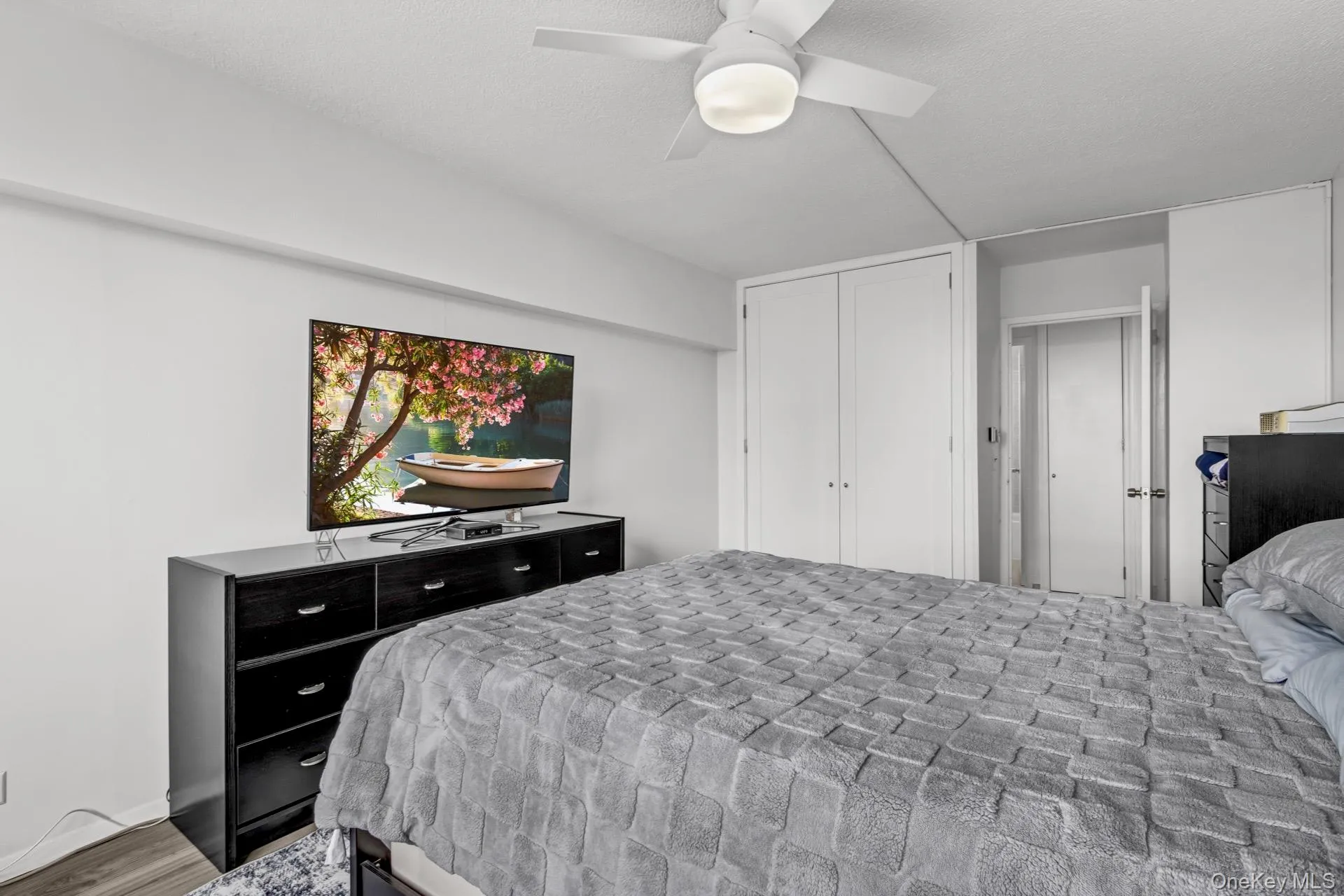 345 93rd Street, New York, NY, 1 Bedroom Bedrooms, 3 Rooms Rooms,1 BathroomBathrooms,Residential,For Rent,93rd,0,973712 345 93rd Street, New York, NY, 1 Bedroom Bedrooms, 3 Rooms Rooms,1 BathroomBathrooms,Residential,For Rent,93rd,0,973712
