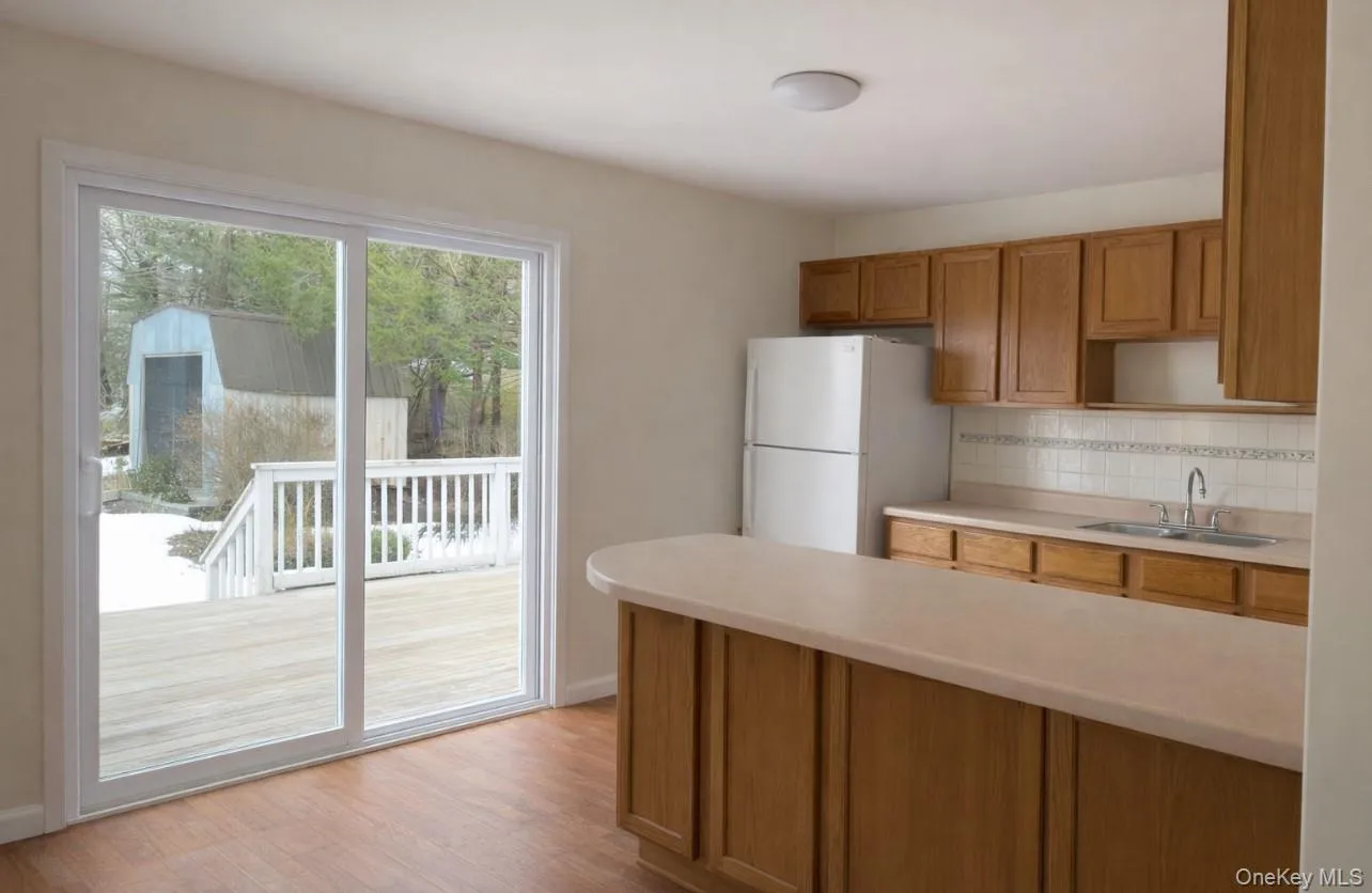 112 Montrose Drive, Carmel, NY, 2 Bedrooms Bedrooms, 6 Rooms Rooms,1 BathroomBathrooms,Residential Lease,For Rent,Montrose,0,973725 112 Montrose Drive, Carmel, NY, 2 Bedrooms Bedrooms, 6 Rooms Rooms,1 BathroomBathrooms,Residential Lease,For Rent,Montrose,0,973725