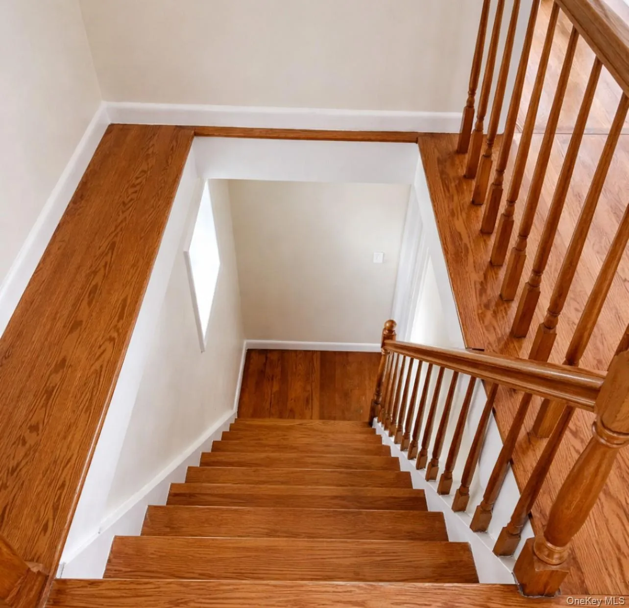 112 Montrose Drive, Carmel, NY, 2 Bedrooms Bedrooms, 6 Rooms Rooms,1 BathroomBathrooms,Residential Lease,For Rent,Montrose,0,973725 112 Montrose Drive, Carmel, NY, 2 Bedrooms Bedrooms, 6 Rooms Rooms,1 BathroomBathrooms,Residential Lease,For Rent,Montrose,0,973725