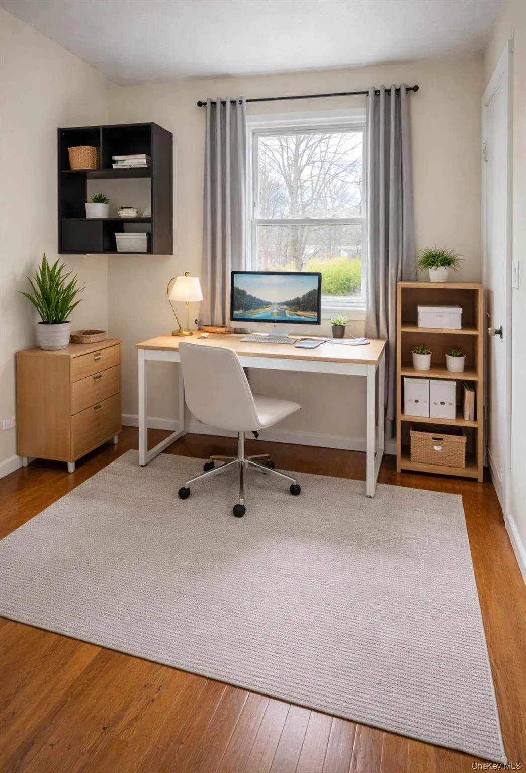 112 Montrose Drive, Carmel, NY, 2 Bedrooms Bedrooms, 6 Rooms Rooms,1 BathroomBathrooms,Residential Lease,For Rent,Montrose,0,973725 112 Montrose Drive, Carmel, NY, 2 Bedrooms Bedrooms, 6 Rooms Rooms,1 BathroomBathrooms,Residential Lease,For Rent,Montrose,0,973725