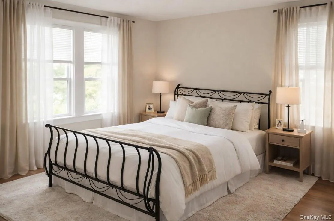 112 Montrose Drive, Carmel, NY, 2 Bedrooms Bedrooms, 6 Rooms Rooms,1 BathroomBathrooms,Residential Lease,For Rent,Montrose,0,973725 112 Montrose Drive, Carmel, NY, 2 Bedrooms Bedrooms, 6 Rooms Rooms,1 BathroomBathrooms,Residential Lease,For Rent,Montrose,0,973725