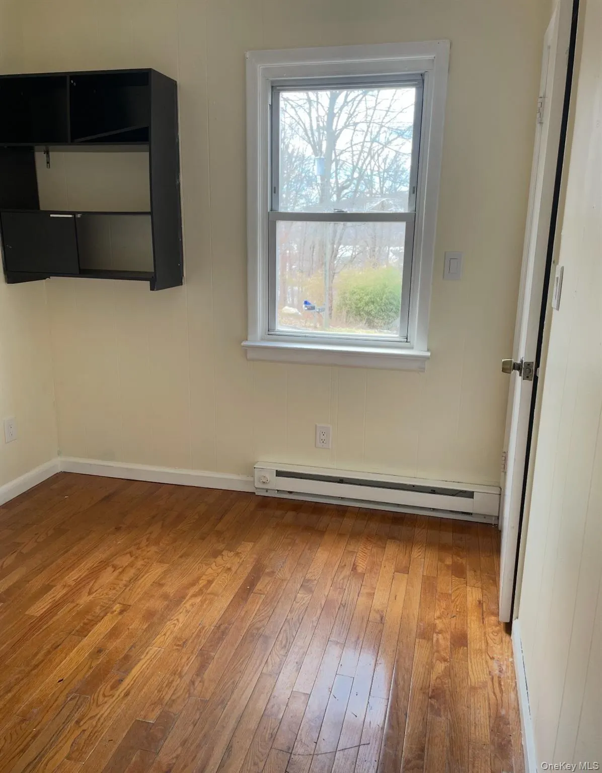 112 Montrose Drive, Carmel, NY, 2 Bedrooms Bedrooms, 6 Rooms Rooms,1 BathroomBathrooms,Residential Lease,For Rent,Montrose,0,973725 112 Montrose Drive, Carmel, NY, 2 Bedrooms Bedrooms, 6 Rooms Rooms,1 BathroomBathrooms,Residential Lease,For Rent,Montrose,0,973725