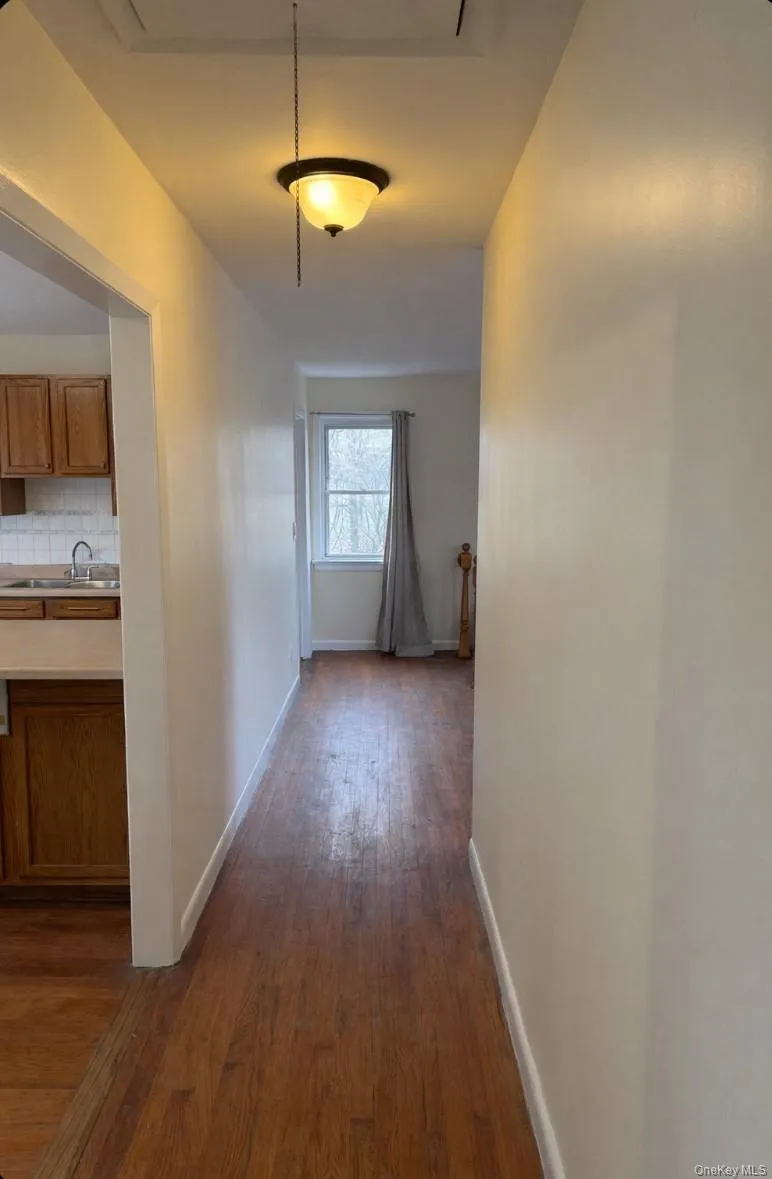 112 Montrose Drive, Carmel, NY, 2 Bedrooms Bedrooms, 6 Rooms Rooms,1 BathroomBathrooms,Residential Lease,For Rent,Montrose,0,973725 112 Montrose Drive, Carmel, NY, 2 Bedrooms Bedrooms, 6 Rooms Rooms,1 BathroomBathrooms,Residential Lease,For Rent,Montrose,0,973725
