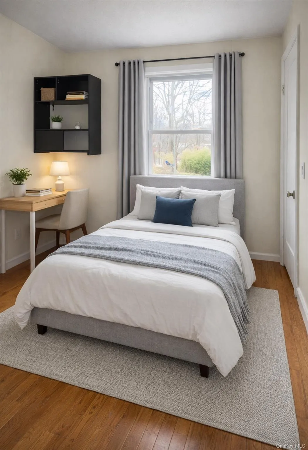 112 Montrose Drive, Carmel, NY, 2 Bedrooms Bedrooms, 6 Rooms Rooms,1 BathroomBathrooms,Residential Lease,For Rent,Montrose,0,973725 112 Montrose Drive, Carmel, NY, 2 Bedrooms Bedrooms, 6 Rooms Rooms,1 BathroomBathrooms,Residential Lease,For Rent,Montrose,0,973725