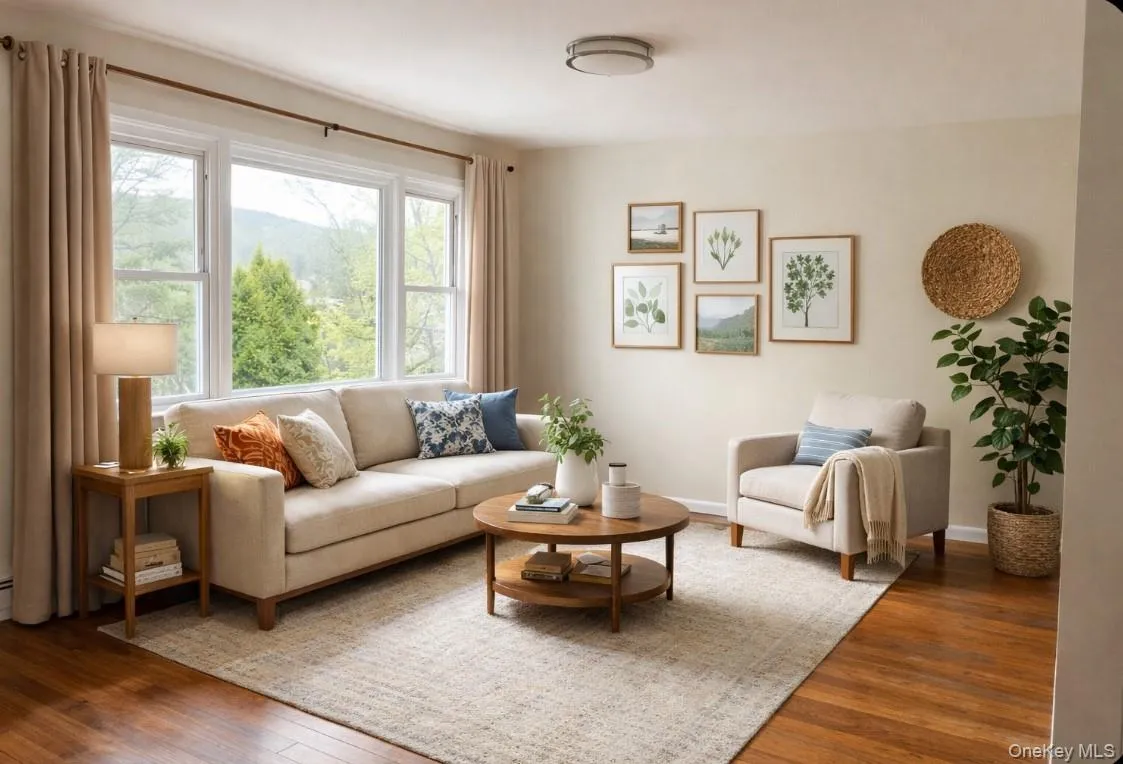 112 Montrose Drive, Carmel, NY, 2 Bedrooms Bedrooms, 6 Rooms Rooms,1 BathroomBathrooms,Residential Lease,For Rent,Montrose,0,973725 112 Montrose Drive, Carmel, NY, 2 Bedrooms Bedrooms, 6 Rooms Rooms,1 BathroomBathrooms,Residential Lease,For Rent,Montrose,0,973725