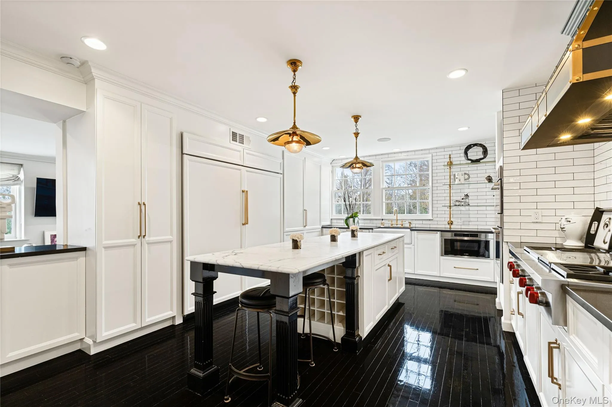 2 Fargo Lane, Greenburgh, NY, 8 Bedrooms Bedrooms, 17 Rooms Rooms,10 BathroomsBathrooms,Residential,For Rent,Fargo,0,973726 2 Fargo Lane, Greenburgh, NY, 8 Bedrooms Bedrooms, 17 Rooms Rooms,10 BathroomsBathrooms,Residential,For Rent,Fargo,0,973726