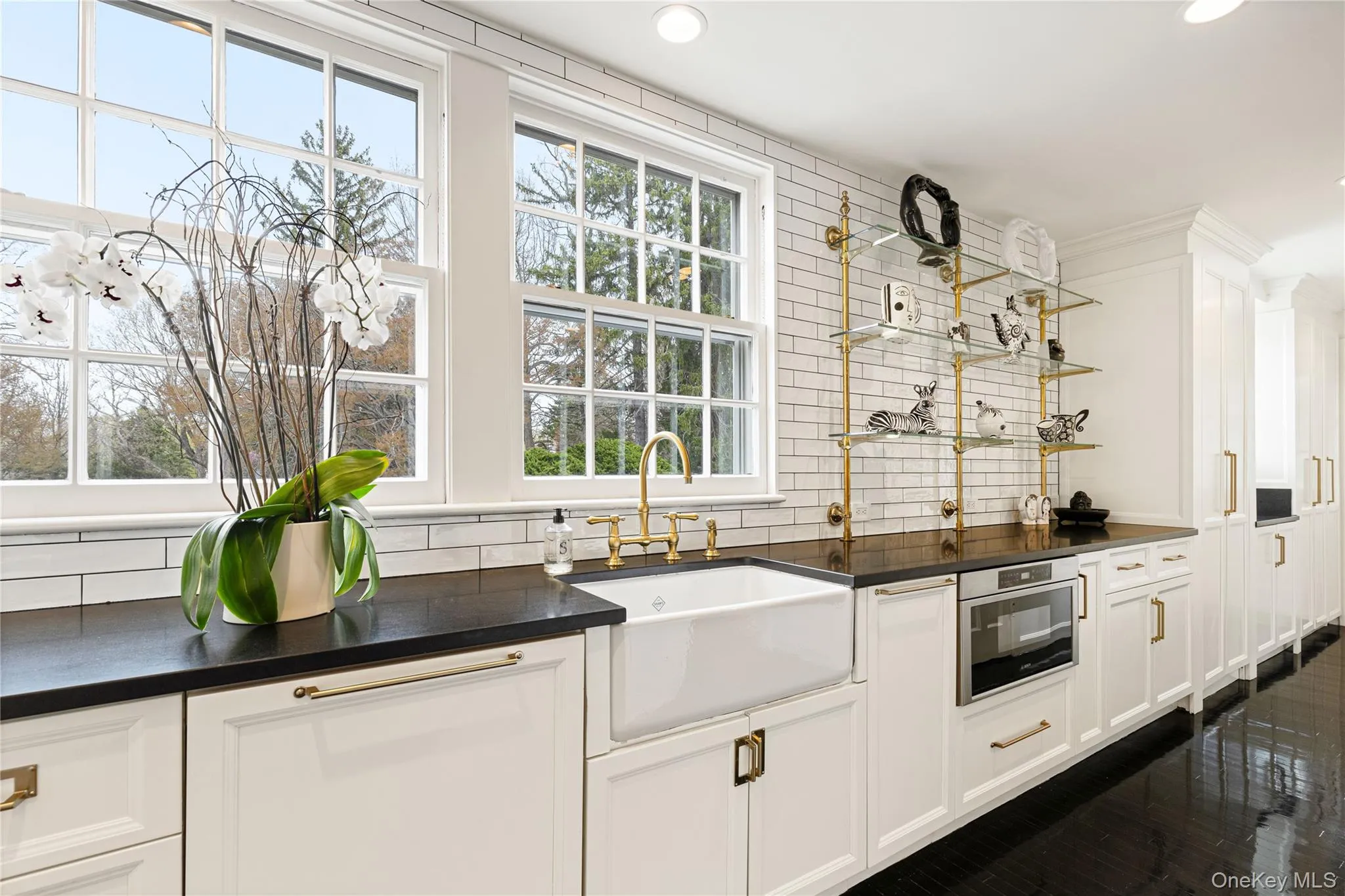 2 Fargo Lane, Greenburgh, NY, 8 Bedrooms Bedrooms, 17 Rooms Rooms,10 BathroomsBathrooms,Residential,For Rent,Fargo,0,973726 2 Fargo Lane, Greenburgh, NY, 8 Bedrooms Bedrooms, 17 Rooms Rooms,10 BathroomsBathrooms,Residential,For Rent,Fargo,0,973726