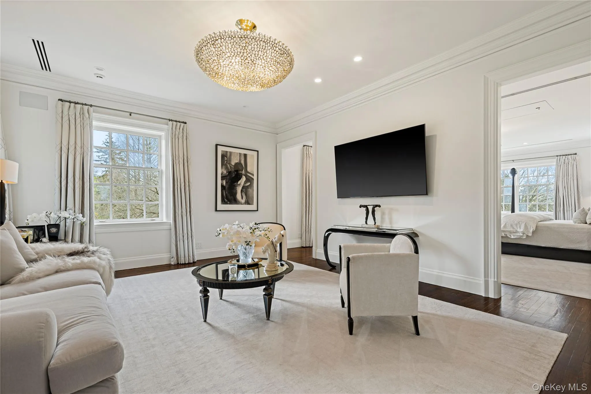 2 Fargo Lane, Greenburgh, NY, 8 Bedrooms Bedrooms, 17 Rooms Rooms,10 BathroomsBathrooms,Residential,For Rent,Fargo,0,973726 2 Fargo Lane, Greenburgh, NY, 8 Bedrooms Bedrooms, 17 Rooms Rooms,10 BathroomsBathrooms,Residential,For Rent,Fargo,0,973726