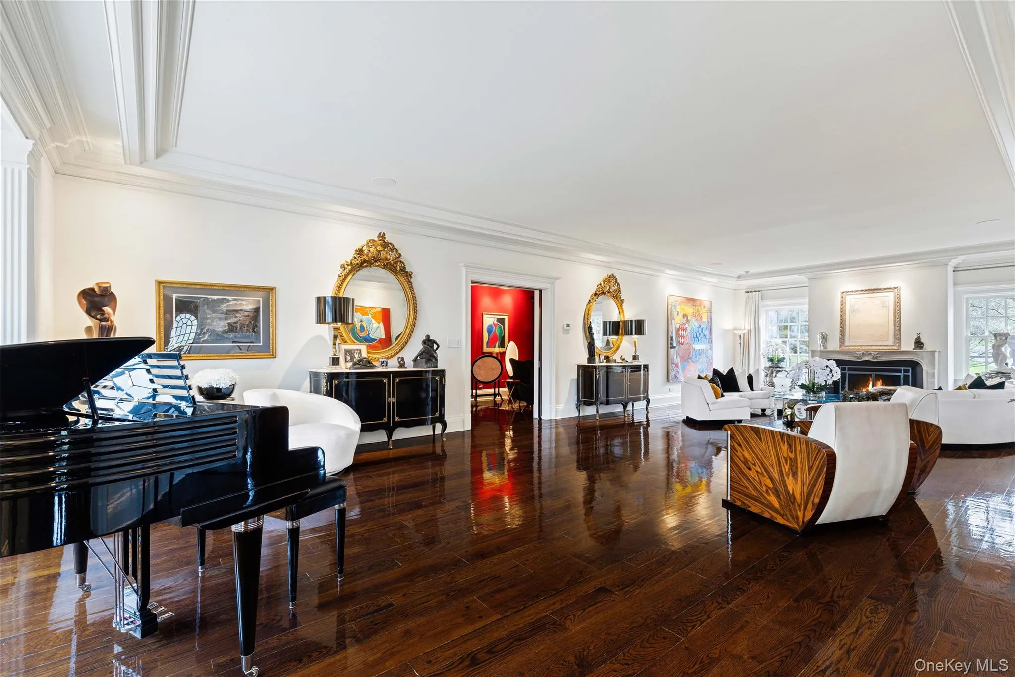 2 Fargo Lane, Greenburgh, NY, 8 Bedrooms Bedrooms, 17 Rooms Rooms,10 BathroomsBathrooms,Residential,For Rent,Fargo,0,973726 2 Fargo Lane, Greenburgh, NY, 8 Bedrooms Bedrooms, 17 Rooms Rooms,10 BathroomsBathrooms,Residential,For Rent,Fargo,0,973726