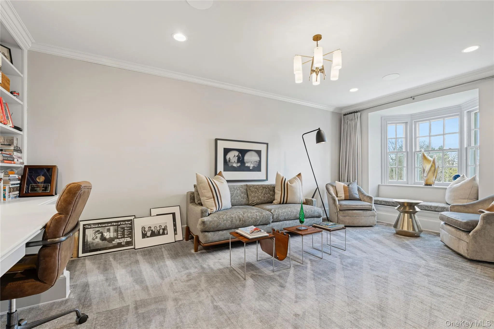 2 Fargo Lane, Greenburgh, NY, 8 Bedrooms Bedrooms, 17 Rooms Rooms,10 BathroomsBathrooms,Residential,For Rent,Fargo,0,973726 2 Fargo Lane, Greenburgh, NY, 8 Bedrooms Bedrooms, 17 Rooms Rooms,10 BathroomsBathrooms,Residential,For Rent,Fargo,0,973726