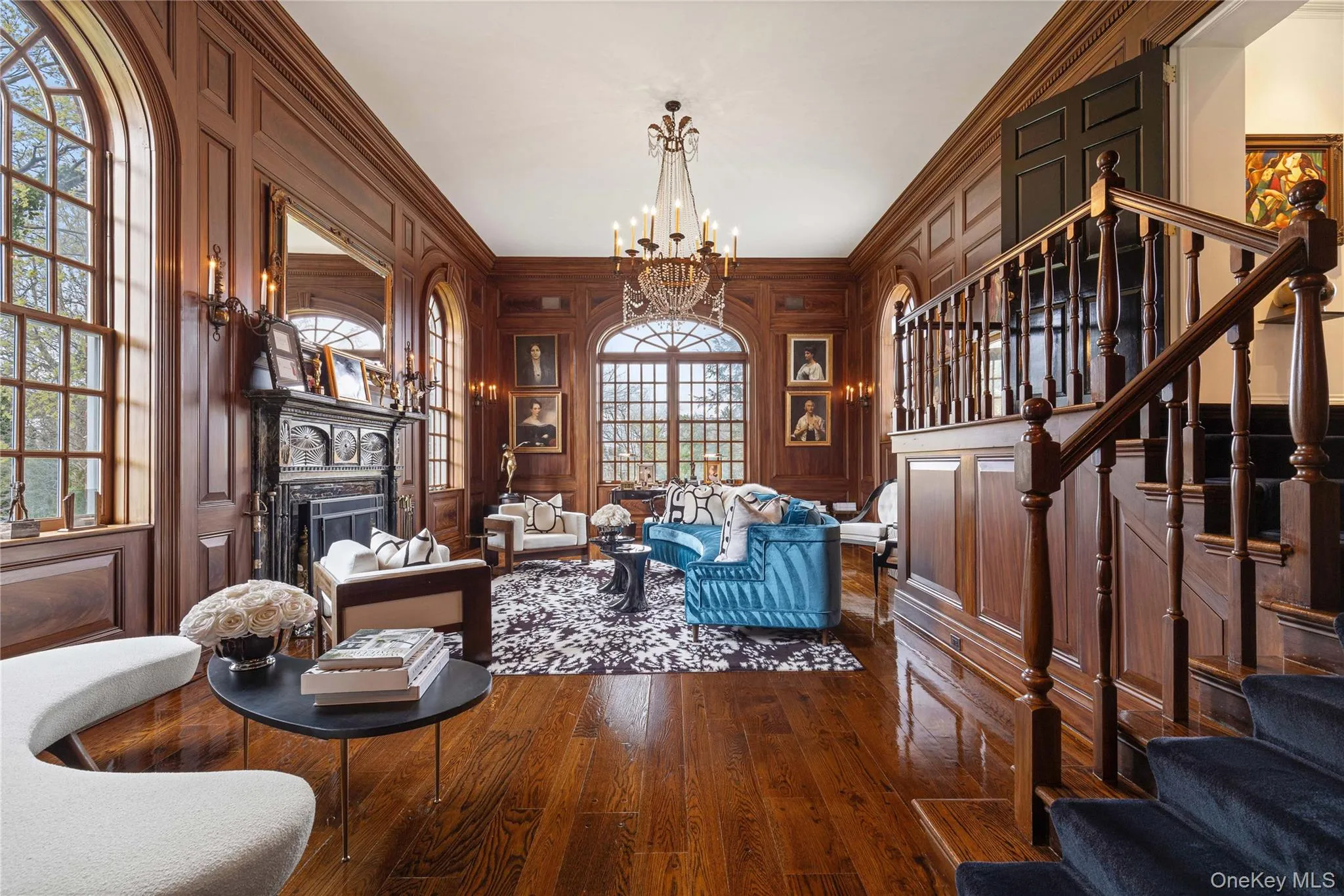 2 Fargo Lane, Greenburgh, NY, 8 Bedrooms Bedrooms, 17 Rooms Rooms,10 BathroomsBathrooms,Residential,For Rent,Fargo,0,973726 2 Fargo Lane, Greenburgh, NY, 8 Bedrooms Bedrooms, 17 Rooms Rooms,10 BathroomsBathrooms,Residential,For Rent,Fargo,0,973726