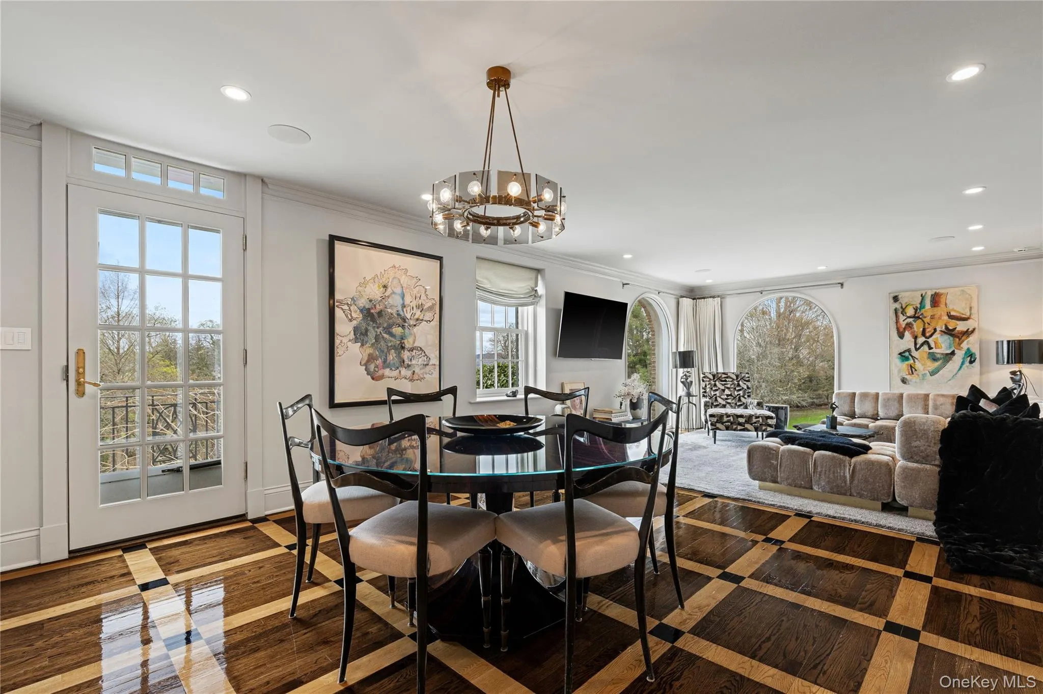 2 Fargo Lane, Greenburgh, NY, 8 Bedrooms Bedrooms, 17 Rooms Rooms,10 BathroomsBathrooms,Residential,For Rent,Fargo,0,973726 2 Fargo Lane, Greenburgh, NY, 8 Bedrooms Bedrooms, 17 Rooms Rooms,10 BathroomsBathrooms,Residential,For Rent,Fargo,0,973726