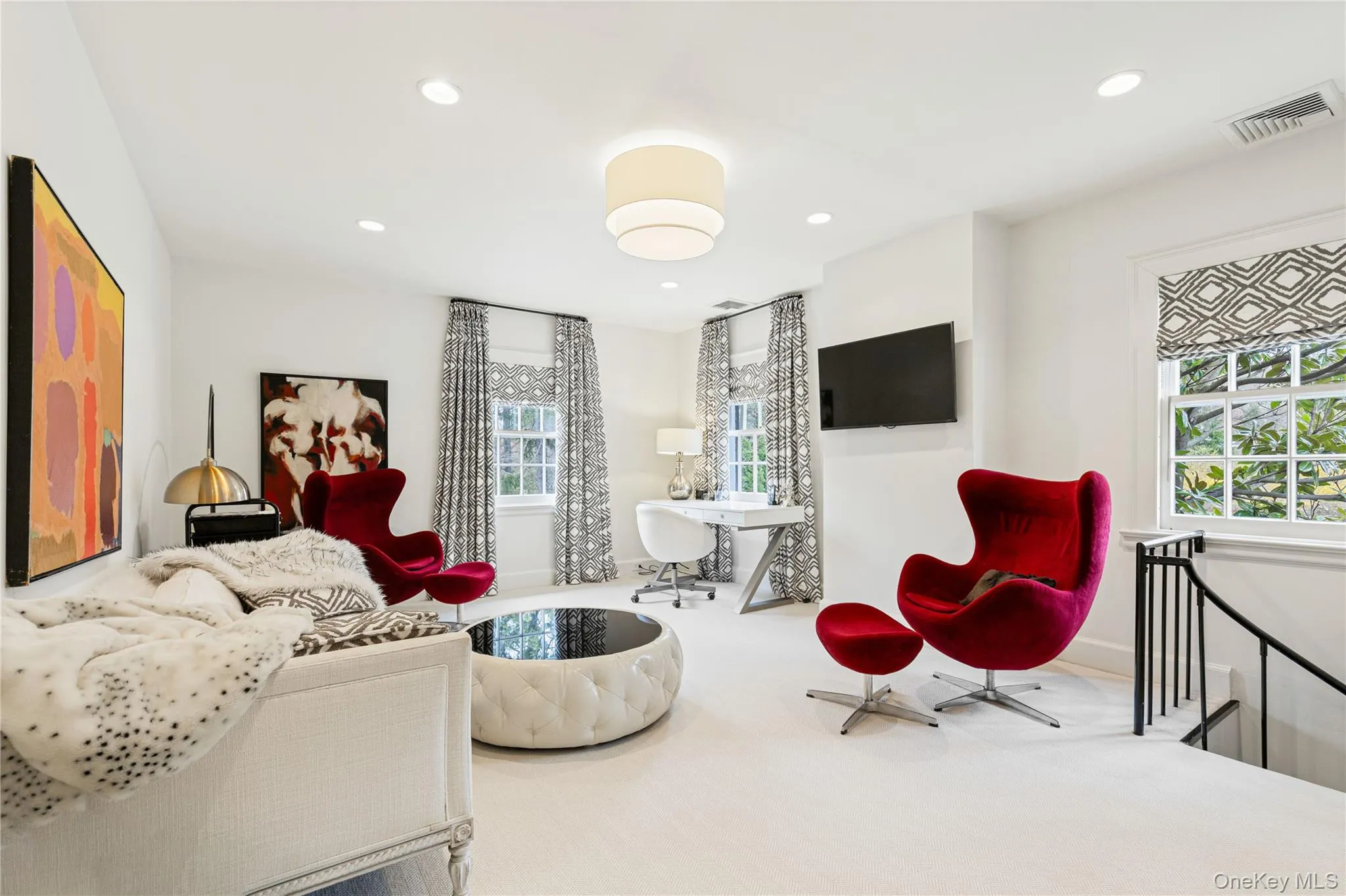 2 Fargo Lane, Greenburgh, NY, 8 Bedrooms Bedrooms, 17 Rooms Rooms,10 BathroomsBathrooms,Residential,For Rent,Fargo,0,973726 2 Fargo Lane, Greenburgh, NY, 8 Bedrooms Bedrooms, 17 Rooms Rooms,10 BathroomsBathrooms,Residential,For Rent,Fargo,0,973726