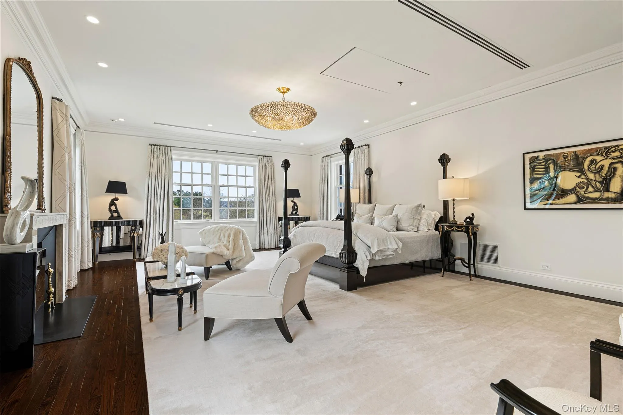 2 Fargo Lane, Greenburgh, NY, 8 Bedrooms Bedrooms, 17 Rooms Rooms,10 BathroomsBathrooms,Residential,For Rent,Fargo,0,973726 2 Fargo Lane, Greenburgh, NY, 8 Bedrooms Bedrooms, 17 Rooms Rooms,10 BathroomsBathrooms,Residential,For Rent,Fargo,0,973726