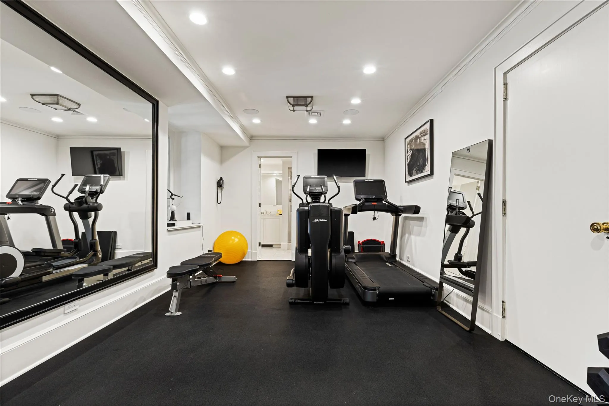 2 Fargo Lane, Greenburgh, NY, 8 Bedrooms Bedrooms, 17 Rooms Rooms,10 BathroomsBathrooms,Residential,For Rent,Fargo,0,973726 2 Fargo Lane, Greenburgh, NY, 8 Bedrooms Bedrooms, 17 Rooms Rooms,10 BathroomsBathrooms,Residential,For Rent,Fargo,0,973726