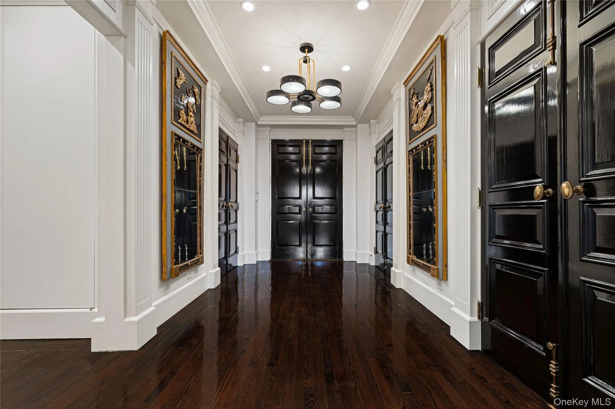 2 Fargo Lane, Greenburgh, NY, 8 Bedrooms Bedrooms, 17 Rooms Rooms,10 BathroomsBathrooms,Residential,For Rent,Fargo,0,973726 2 Fargo Lane, Greenburgh, NY, 8 Bedrooms Bedrooms, 17 Rooms Rooms,10 BathroomsBathrooms,Residential,For Rent,Fargo,0,973726