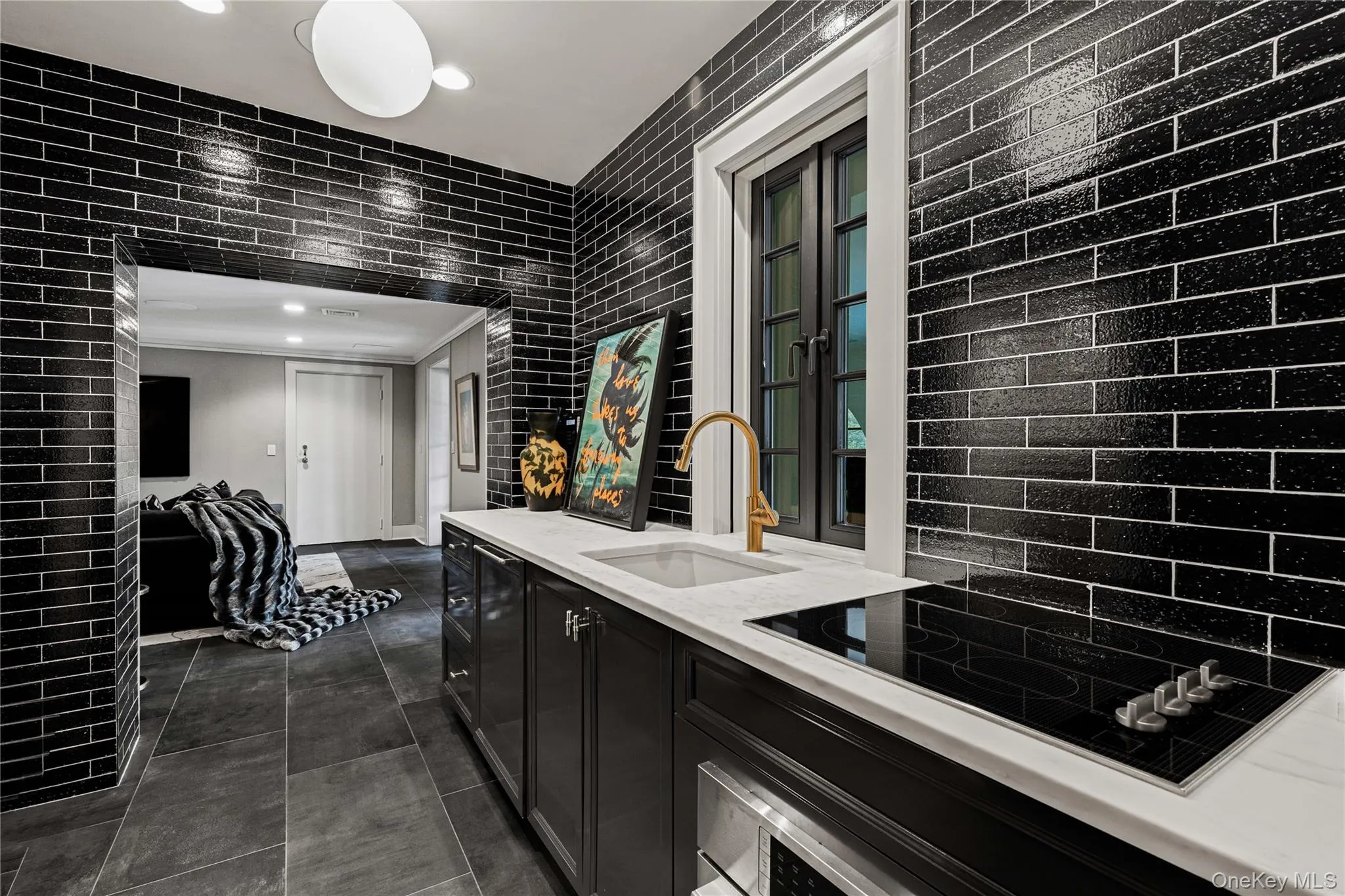 2 Fargo Lane, Greenburgh, NY, 8 Bedrooms Bedrooms, 17 Rooms Rooms,10 BathroomsBathrooms,Residential,For Rent,Fargo,0,973726 2 Fargo Lane, Greenburgh, NY, 8 Bedrooms Bedrooms, 17 Rooms Rooms,10 BathroomsBathrooms,Residential,For Rent,Fargo,0,973726
