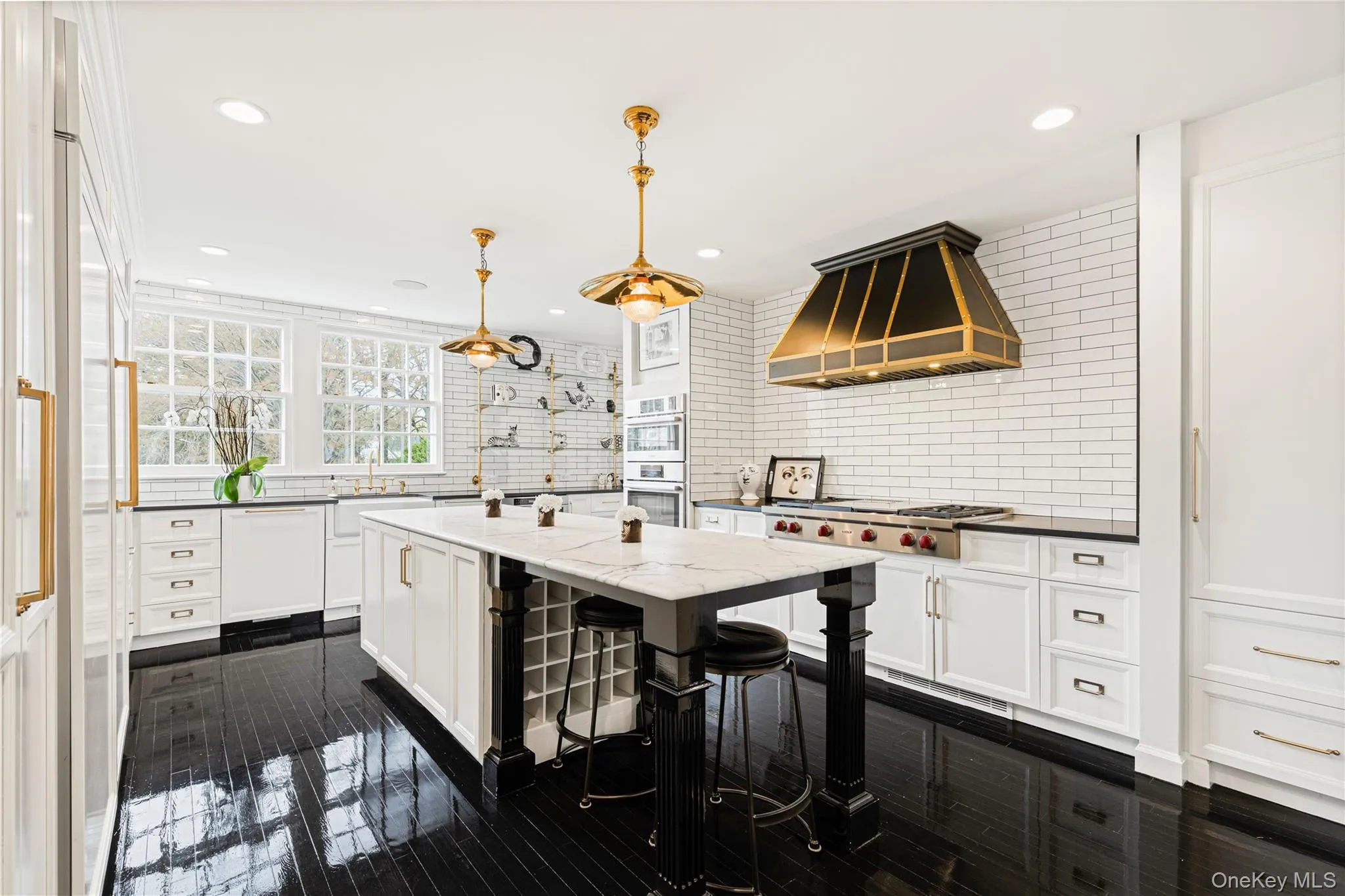 2 Fargo Lane, Greenburgh, NY, 8 Bedrooms Bedrooms, 17 Rooms Rooms,10 BathroomsBathrooms,Residential,For Rent,Fargo,0,973726 2 Fargo Lane, Greenburgh, NY, 8 Bedrooms Bedrooms, 17 Rooms Rooms,10 BathroomsBathrooms,Residential,For Rent,Fargo,0,973726