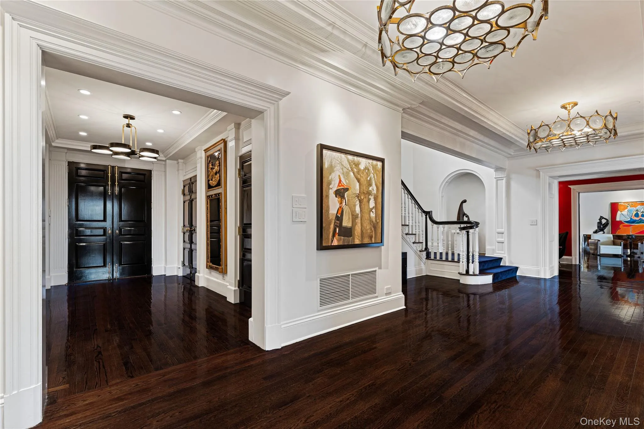 2 Fargo Lane, Greenburgh, NY, 8 Bedrooms Bedrooms, 17 Rooms Rooms,10 BathroomsBathrooms,Residential,For Rent,Fargo,0,973726 2 Fargo Lane, Greenburgh, NY, 8 Bedrooms Bedrooms, 17 Rooms Rooms,10 BathroomsBathrooms,Residential,For Rent,Fargo,0,973726