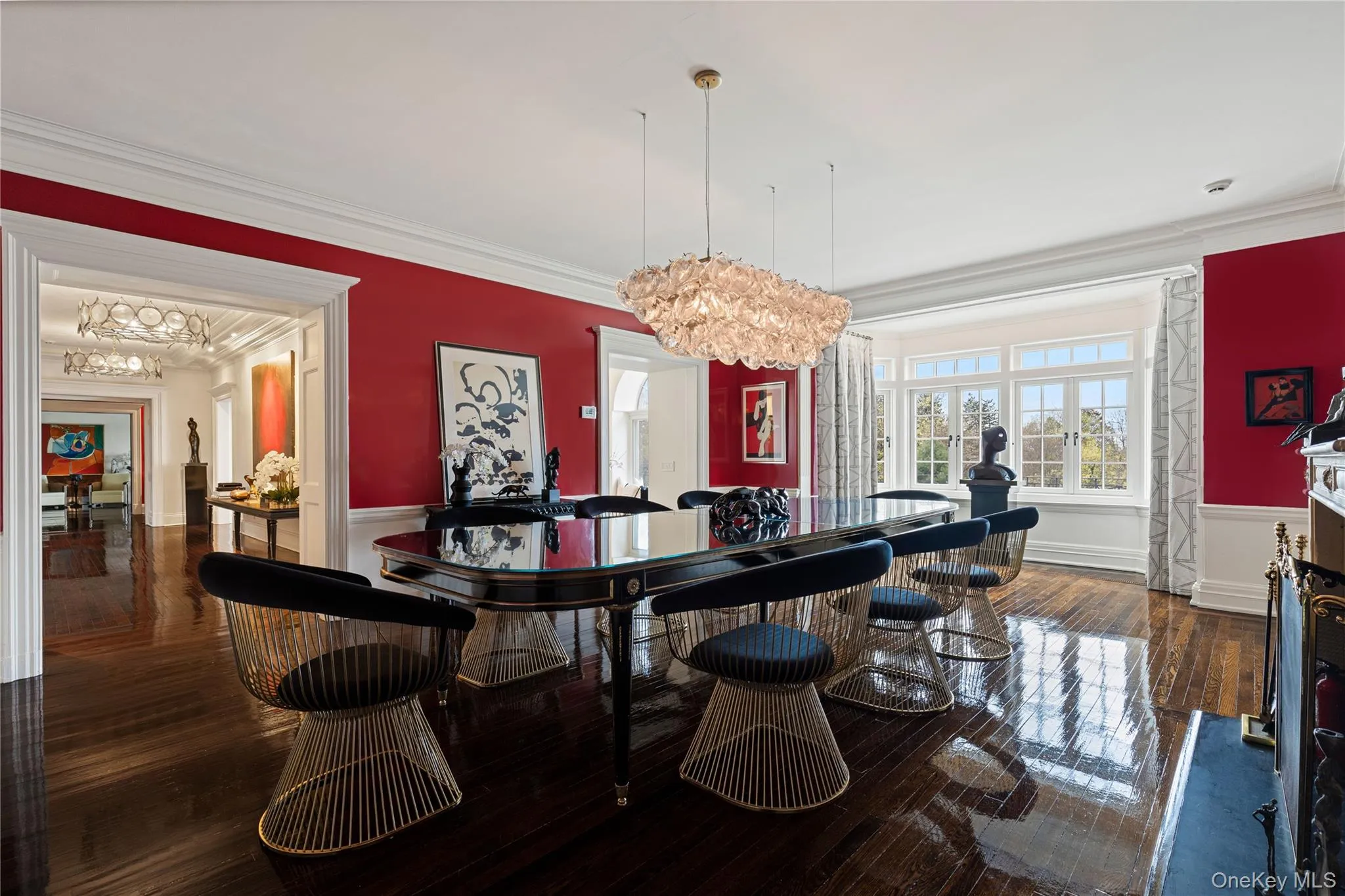 2 Fargo Lane, Greenburgh, NY, 8 Bedrooms Bedrooms, 17 Rooms Rooms,10 BathroomsBathrooms,Residential,For Rent,Fargo,0,973726 2 Fargo Lane, Greenburgh, NY, 8 Bedrooms Bedrooms, 17 Rooms Rooms,10 BathroomsBathrooms,Residential,For Rent,Fargo,0,973726