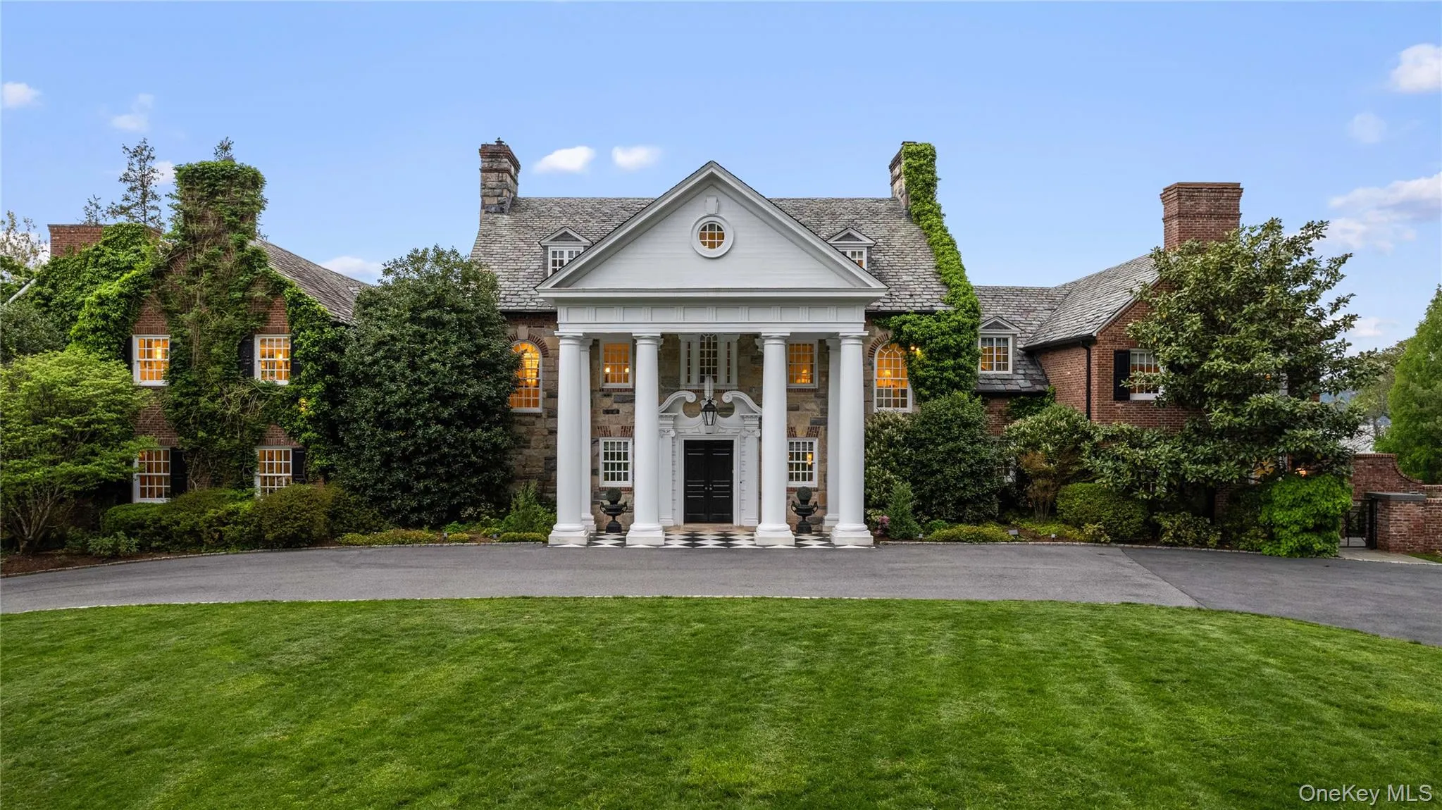 2 Fargo Lane, Greenburgh, NY, 8 Bedrooms Bedrooms, 17 Rooms Rooms,10 BathroomsBathrooms,Residential,For Rent,Fargo,0,973726 2 Fargo Lane, Greenburgh, NY, 8 Bedrooms Bedrooms, 17 Rooms Rooms,10 BathroomsBathrooms,Residential,For Rent,Fargo,0,973726