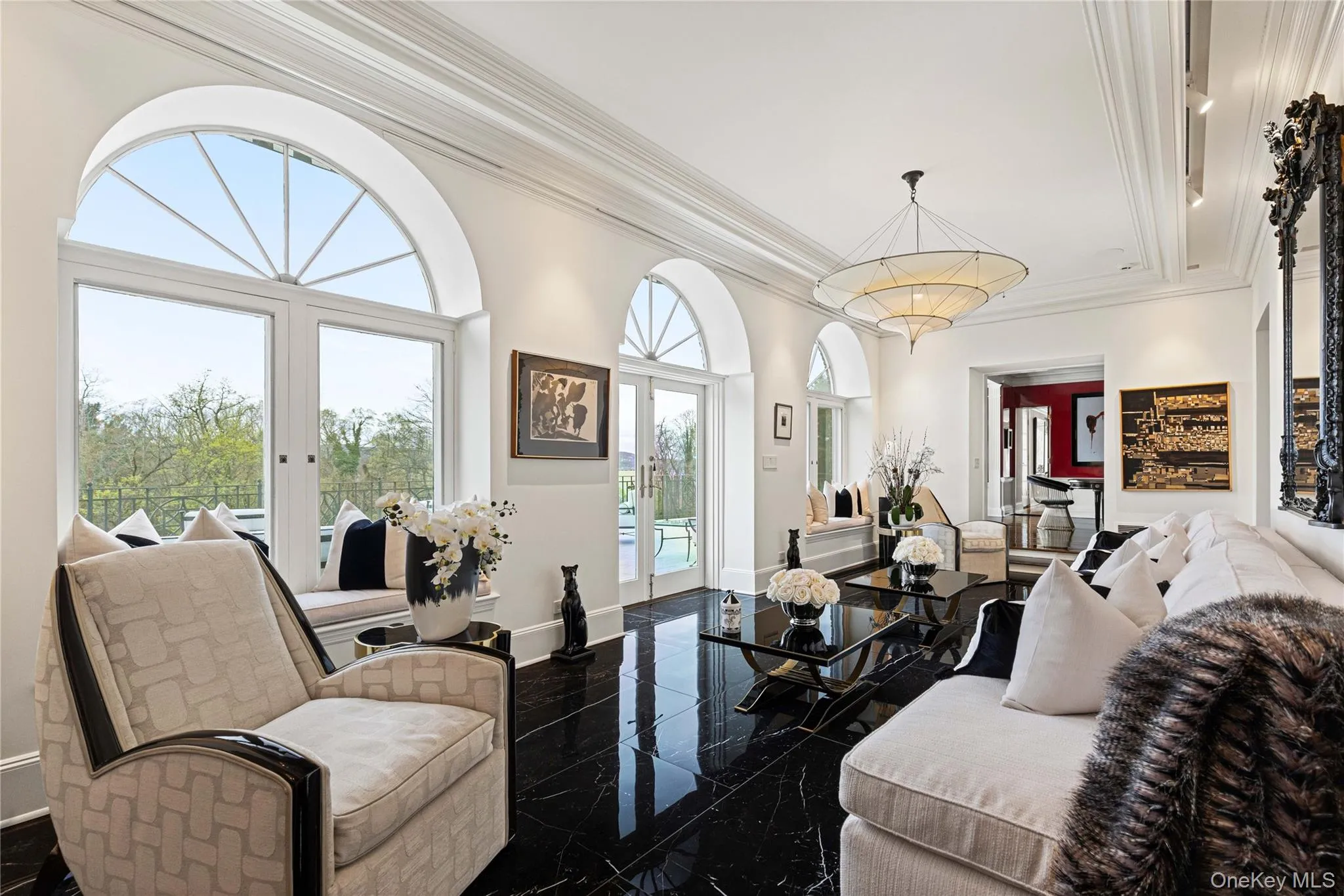 2 Fargo Lane, Greenburgh, NY, 8 Bedrooms Bedrooms, 17 Rooms Rooms,10 BathroomsBathrooms,Residential,For Rent,Fargo,0,973726 2 Fargo Lane, Greenburgh, NY, 8 Bedrooms Bedrooms, 17 Rooms Rooms,10 BathroomsBathrooms,Residential,For Rent,Fargo,0,973726