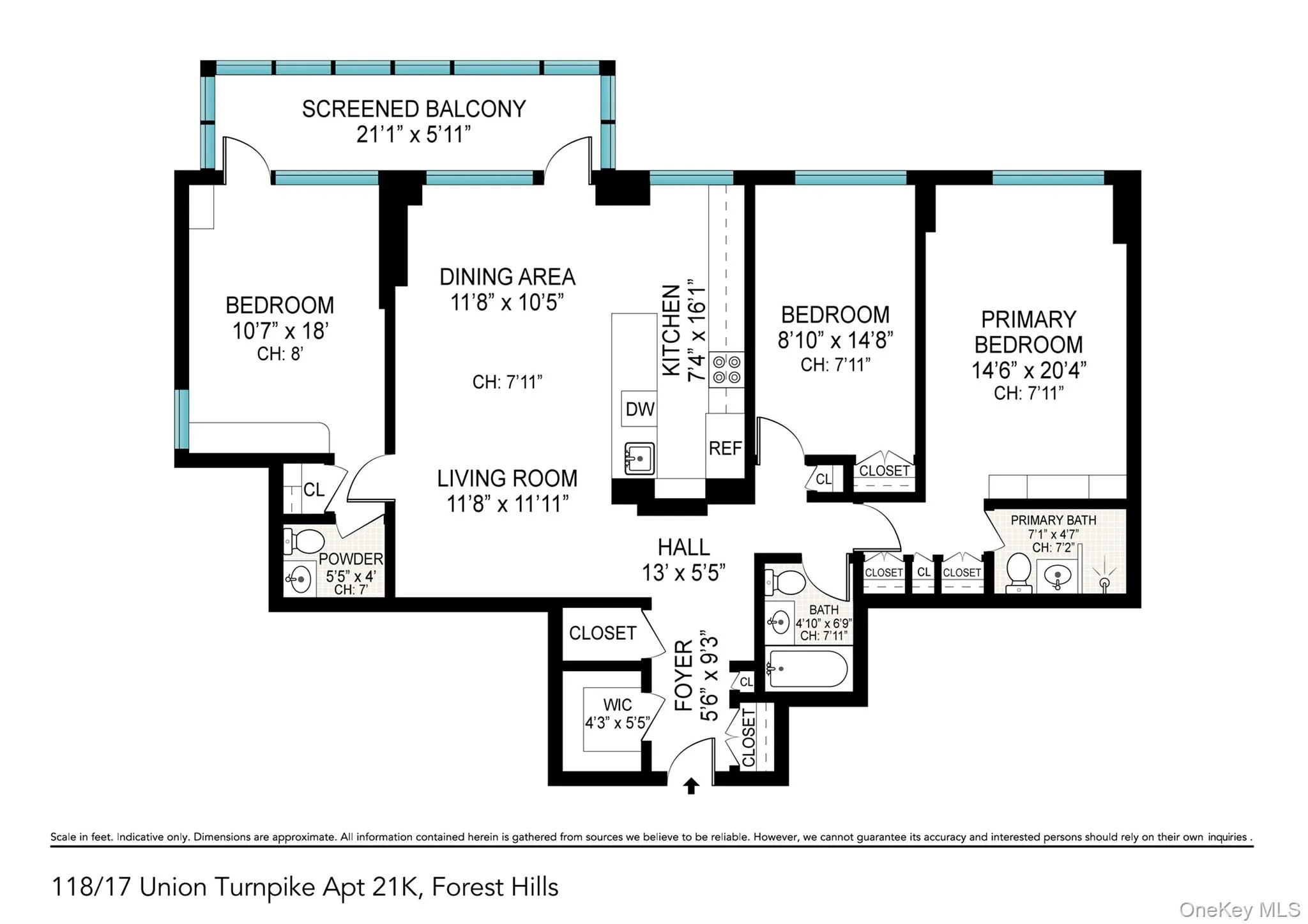 Floor Plan Floor Plan