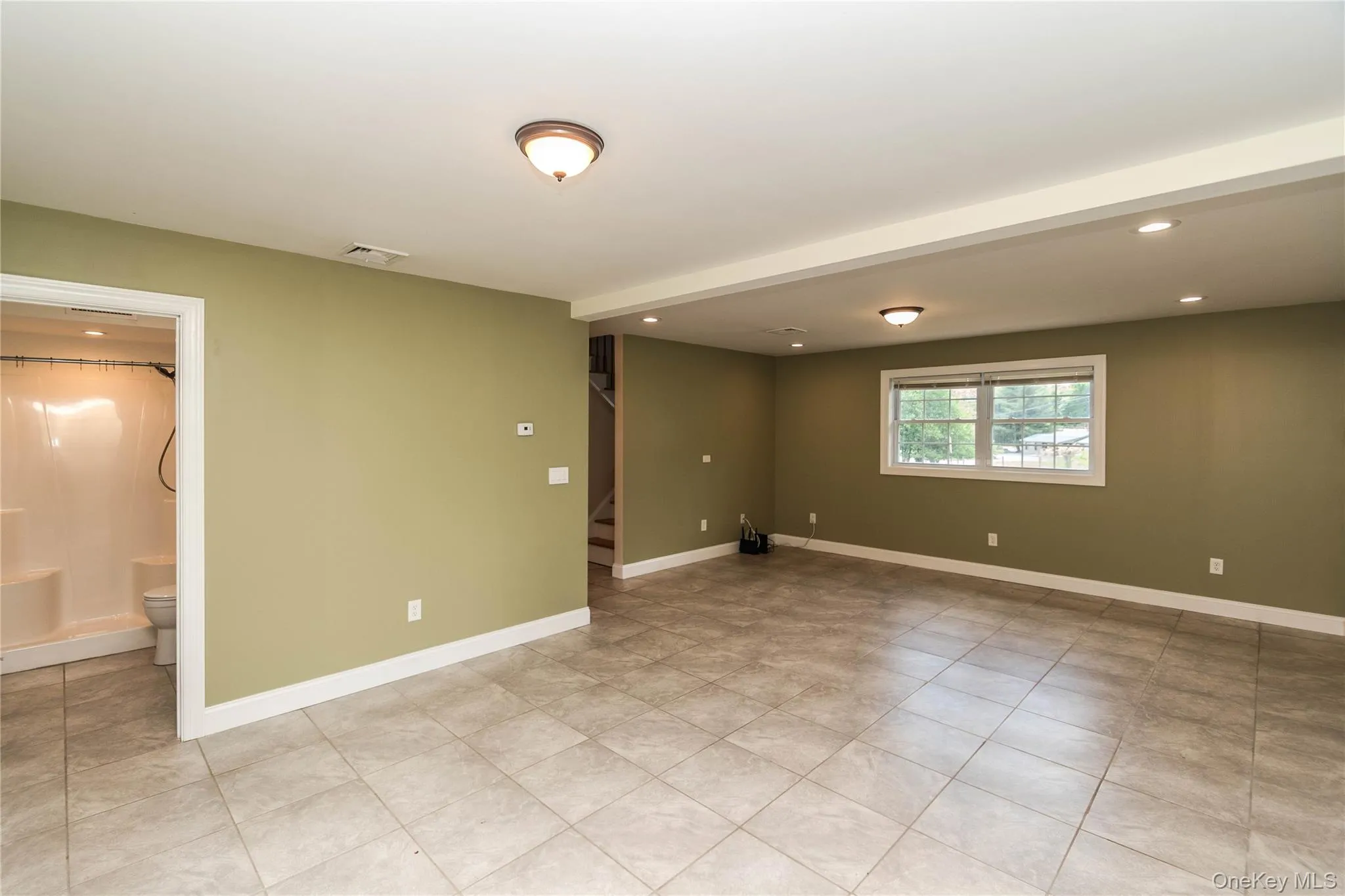 3 Shoddy Hollow Road, Mount Hope, NY, 3 Bedrooms Bedrooms, 10 Rooms Rooms,3 BathroomsBathrooms,Residential,For Rent,Shoddy Hollow,0,973729 3 Shoddy Hollow Road, Mount Hope, NY, 3 Bedrooms Bedrooms, 10 Rooms Rooms,3 BathroomsBathrooms,Residential,For Rent,Shoddy Hollow,0,973729