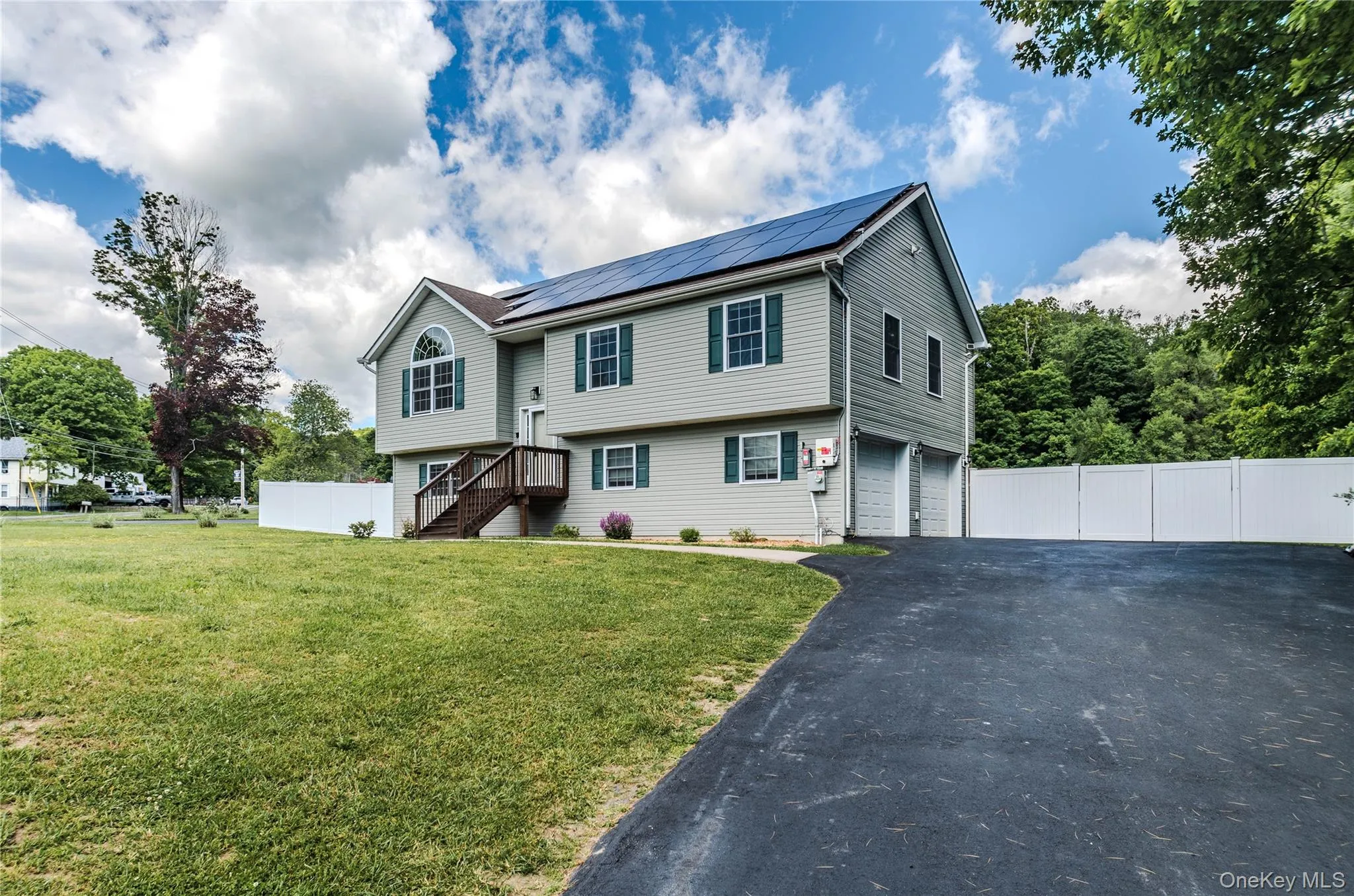 3 Shoddy Hollow Road, Mount Hope, NY, 3 Bedrooms Bedrooms, 10 Rooms Rooms,3 BathroomsBathrooms,Residential,For Rent,Shoddy Hollow,0,973729 3 Shoddy Hollow Road, Mount Hope, NY, 3 Bedrooms Bedrooms, 10 Rooms Rooms,3 BathroomsBathrooms,Residential,For Rent,Shoddy Hollow,0,973729