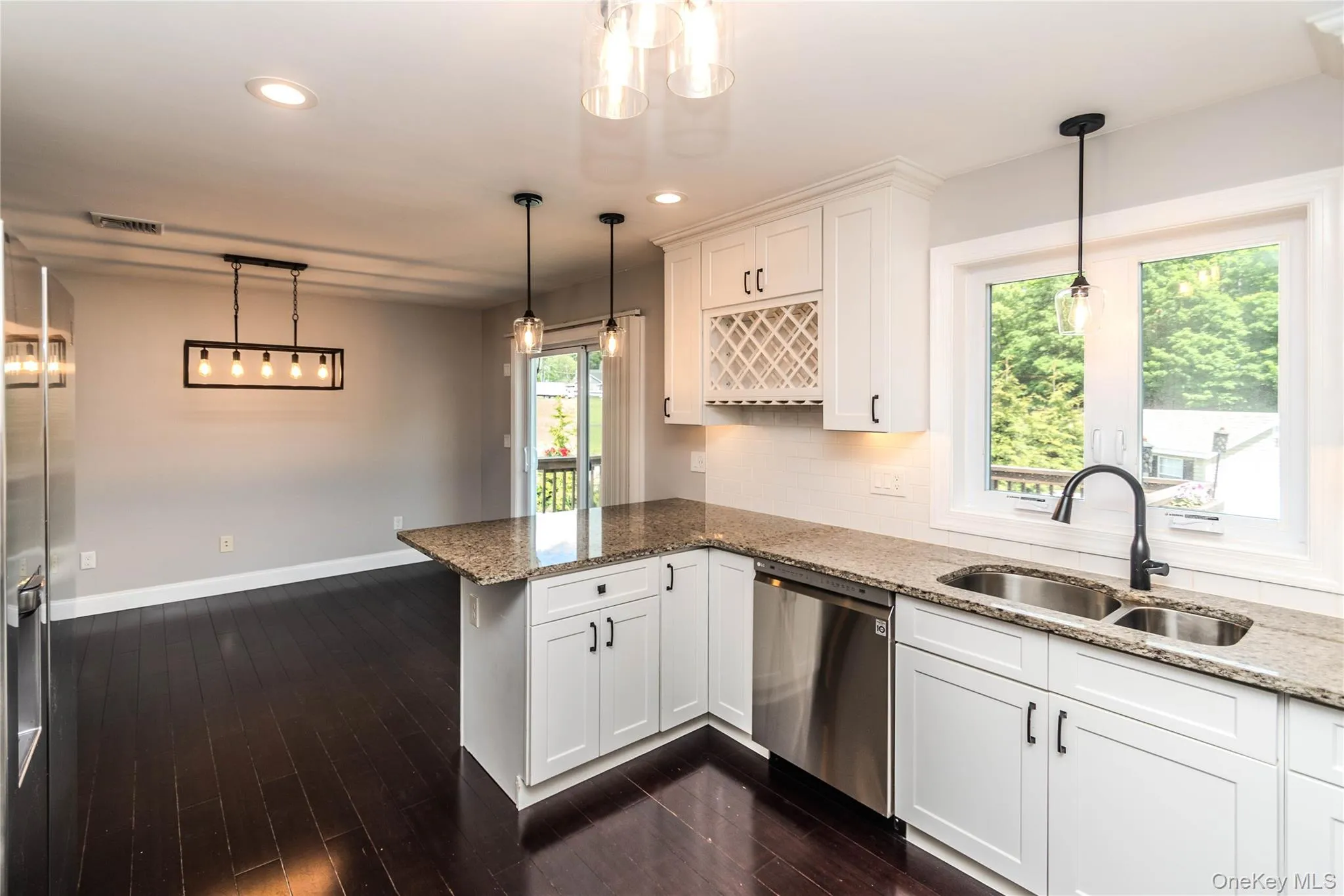 3 Shoddy Hollow Road, Mount Hope, NY, 3 Bedrooms Bedrooms, 10 Rooms Rooms,3 BathroomsBathrooms,Residential,For Rent,Shoddy Hollow,0,973729 3 Shoddy Hollow Road, Mount Hope, NY, 3 Bedrooms Bedrooms, 10 Rooms Rooms,3 BathroomsBathrooms,Residential,For Rent,Shoddy Hollow,0,973729