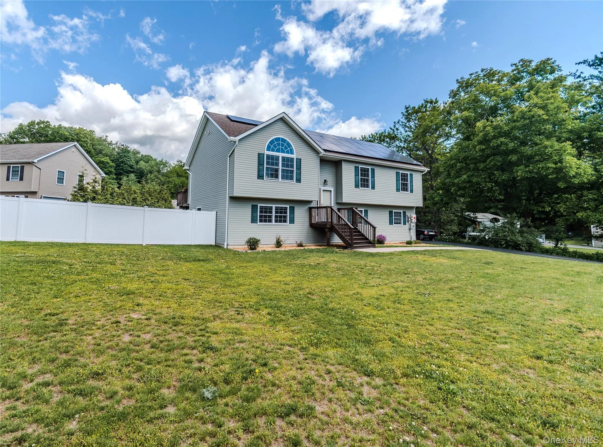 3 Shoddy Hollow Road, Mount Hope, NY, 3 Bedrooms Bedrooms, 10 Rooms Rooms,3 BathroomsBathrooms,Residential,For Rent,Shoddy Hollow,0,973729 3 Shoddy Hollow Road, Mount Hope, NY, 3 Bedrooms Bedrooms, 10 Rooms Rooms,3 BathroomsBathrooms,Residential,For Rent,Shoddy Hollow,0,973729