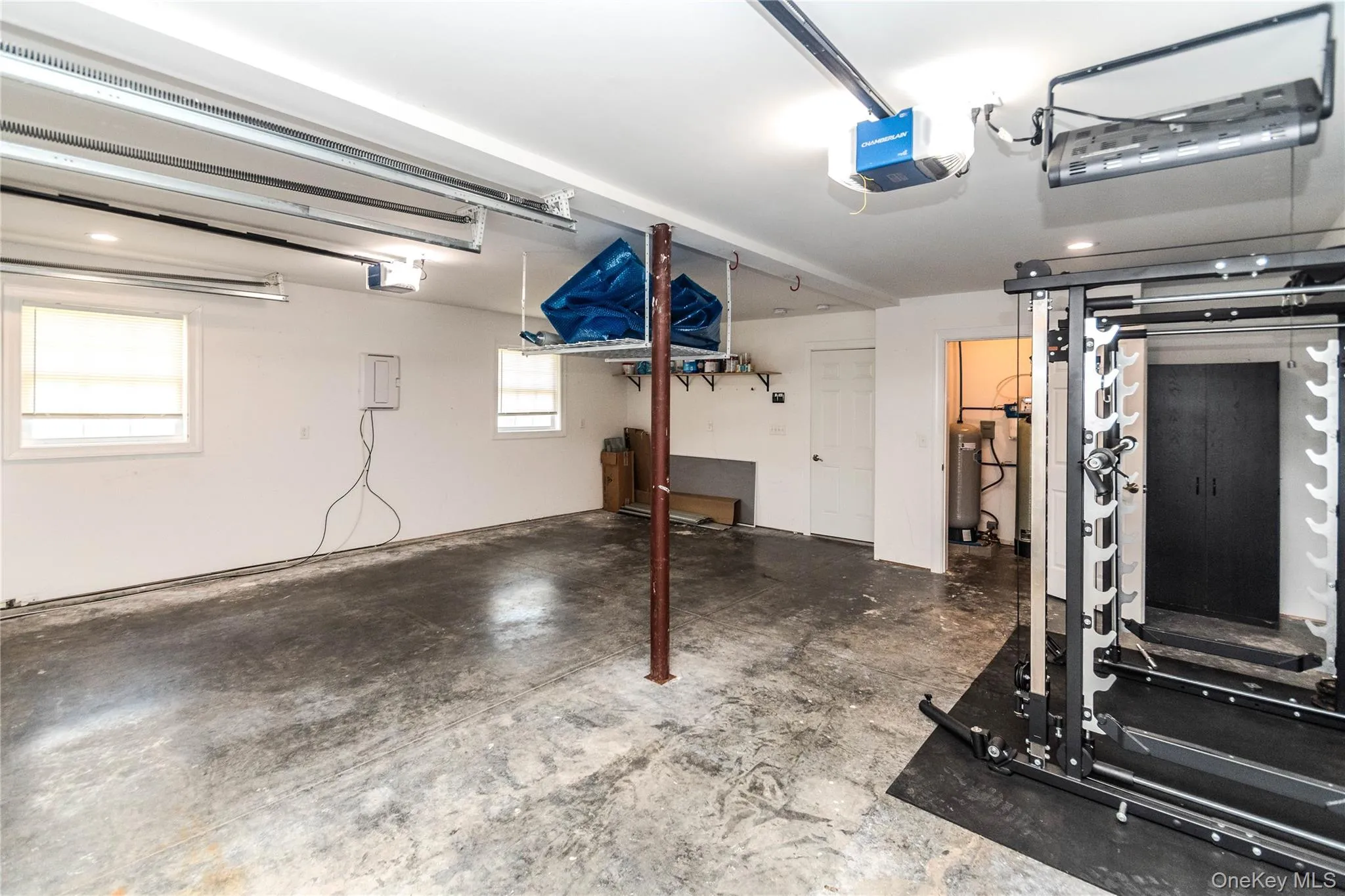 3 Shoddy Hollow Road, Mount Hope, NY, 3 Bedrooms Bedrooms, 10 Rooms Rooms,3 BathroomsBathrooms,Residential,For Rent,Shoddy Hollow,0,973729 3 Shoddy Hollow Road, Mount Hope, NY, 3 Bedrooms Bedrooms, 10 Rooms Rooms,3 BathroomsBathrooms,Residential,For Rent,Shoddy Hollow,0,973729
