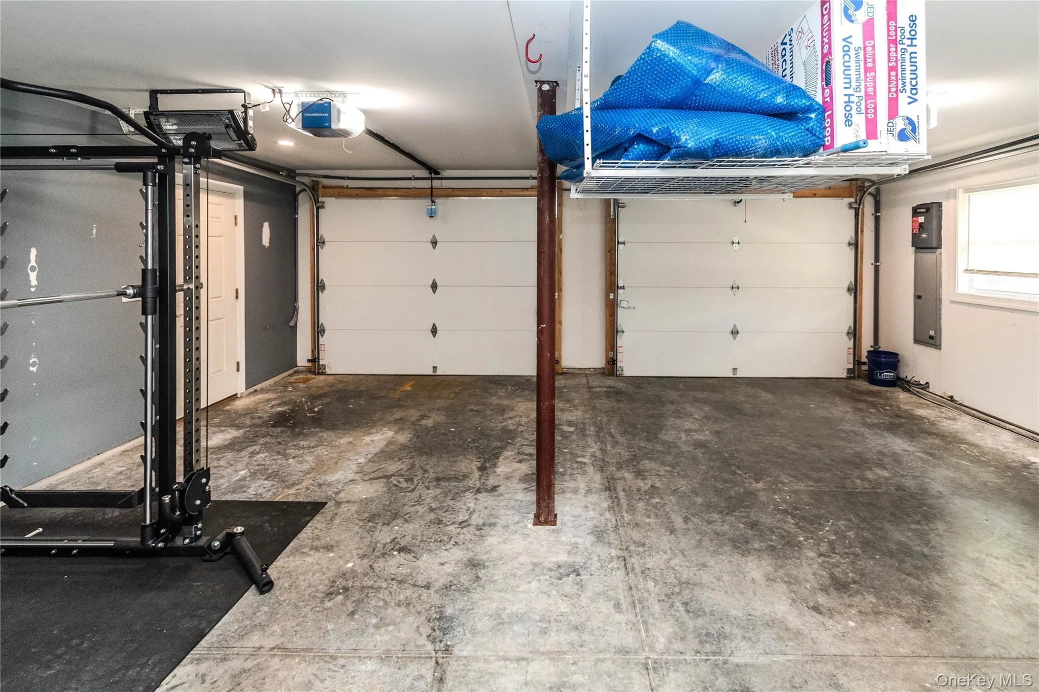 3 Shoddy Hollow Road, Mount Hope, NY, 3 Bedrooms Bedrooms, 10 Rooms Rooms,3 BathroomsBathrooms,Residential,For Rent,Shoddy Hollow,0,973729 3 Shoddy Hollow Road, Mount Hope, NY, 3 Bedrooms Bedrooms, 10 Rooms Rooms,3 BathroomsBathrooms,Residential,For Rent,Shoddy Hollow,0,973729