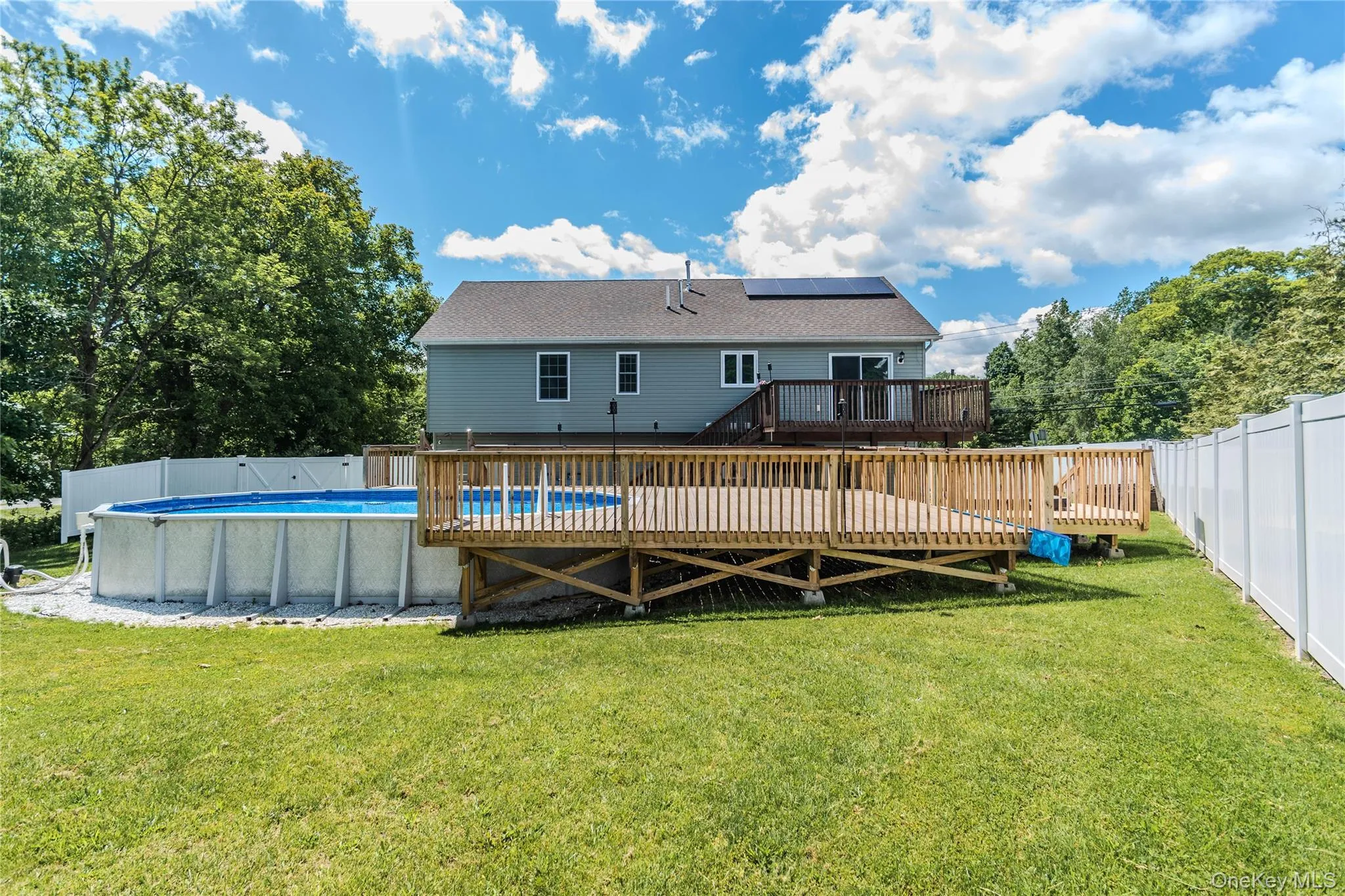 3 Shoddy Hollow Road, Mount Hope, NY, 3 Bedrooms Bedrooms, 10 Rooms Rooms,3 BathroomsBathrooms,Residential,For Rent,Shoddy Hollow,0,973729 3 Shoddy Hollow Road, Mount Hope, NY, 3 Bedrooms Bedrooms, 10 Rooms Rooms,3 BathroomsBathrooms,Residential,For Rent,Shoddy Hollow,0,973729