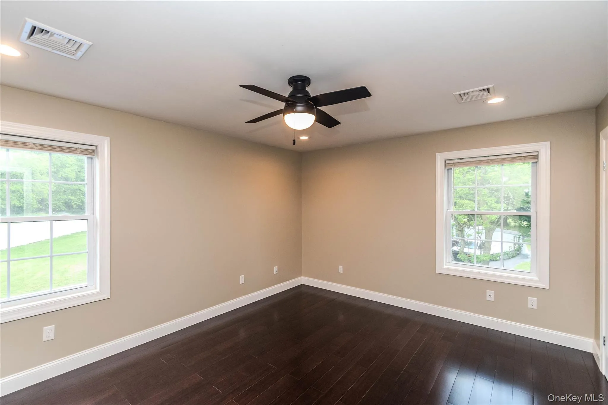 3 Shoddy Hollow Road, Mount Hope, NY, 3 Bedrooms Bedrooms, 10 Rooms Rooms,3 BathroomsBathrooms,Residential,For Rent,Shoddy Hollow,0,973729 3 Shoddy Hollow Road, Mount Hope, NY, 3 Bedrooms Bedrooms, 10 Rooms Rooms,3 BathroomsBathrooms,Residential,For Rent,Shoddy Hollow,0,973729