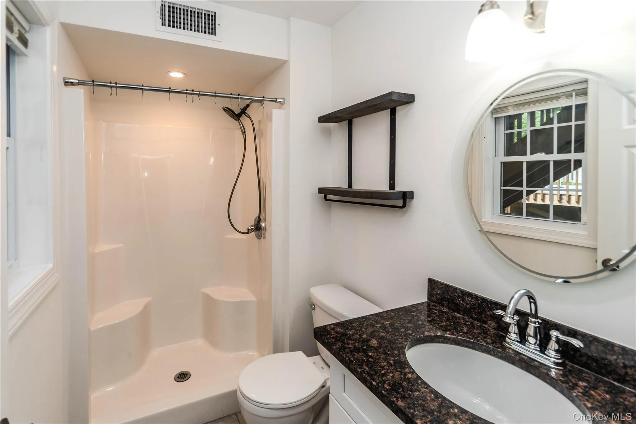 3 Shoddy Hollow Road, Mount Hope, NY, 3 Bedrooms Bedrooms, 10 Rooms Rooms,3 BathroomsBathrooms,Residential,For Rent,Shoddy Hollow,0,973729 3 Shoddy Hollow Road, Mount Hope, NY, 3 Bedrooms Bedrooms, 10 Rooms Rooms,3 BathroomsBathrooms,Residential,For Rent,Shoddy Hollow,0,973729
