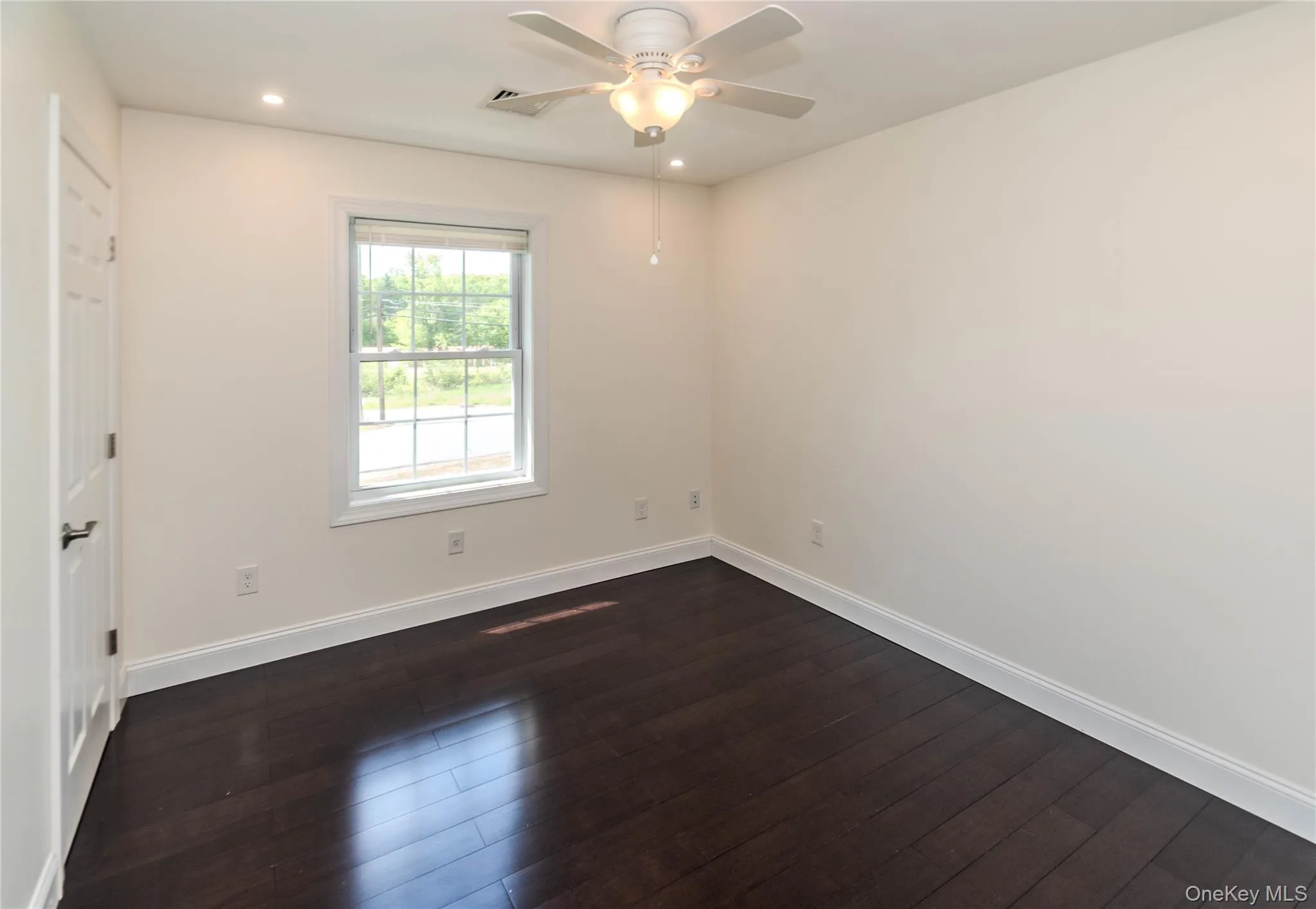 3 Shoddy Hollow Road, Mount Hope, NY, 3 Bedrooms Bedrooms, 10 Rooms Rooms,3 BathroomsBathrooms,Residential,For Rent,Shoddy Hollow,0,973729 3 Shoddy Hollow Road, Mount Hope, NY, 3 Bedrooms Bedrooms, 10 Rooms Rooms,3 BathroomsBathrooms,Residential,For Rent,Shoddy Hollow,0,973729