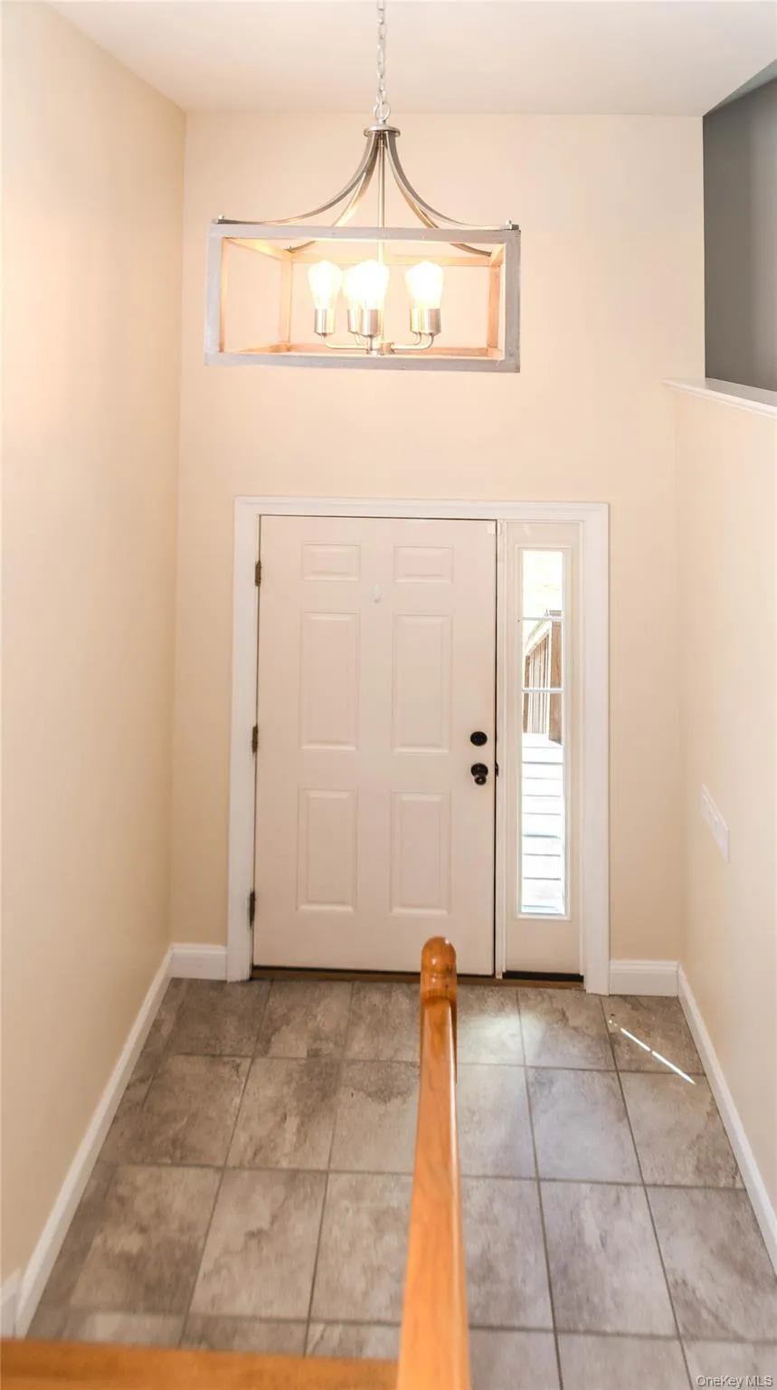 3 Shoddy Hollow Road, Mount Hope, NY, 3 Bedrooms Bedrooms, 10 Rooms Rooms,3 BathroomsBathrooms,Residential,For Rent,Shoddy Hollow,0,973729 3 Shoddy Hollow Road, Mount Hope, NY, 3 Bedrooms Bedrooms, 10 Rooms Rooms,3 BathroomsBathrooms,Residential,For Rent,Shoddy Hollow,0,973729