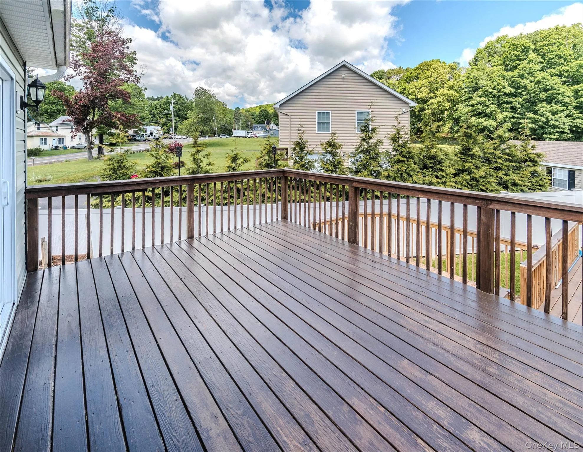3 Shoddy Hollow Road, Mount Hope, NY, 3 Bedrooms Bedrooms, 10 Rooms Rooms,3 BathroomsBathrooms,Residential,For Rent,Shoddy Hollow,0,973729 3 Shoddy Hollow Road, Mount Hope, NY, 3 Bedrooms Bedrooms, 10 Rooms Rooms,3 BathroomsBathrooms,Residential,For Rent,Shoddy Hollow,0,973729