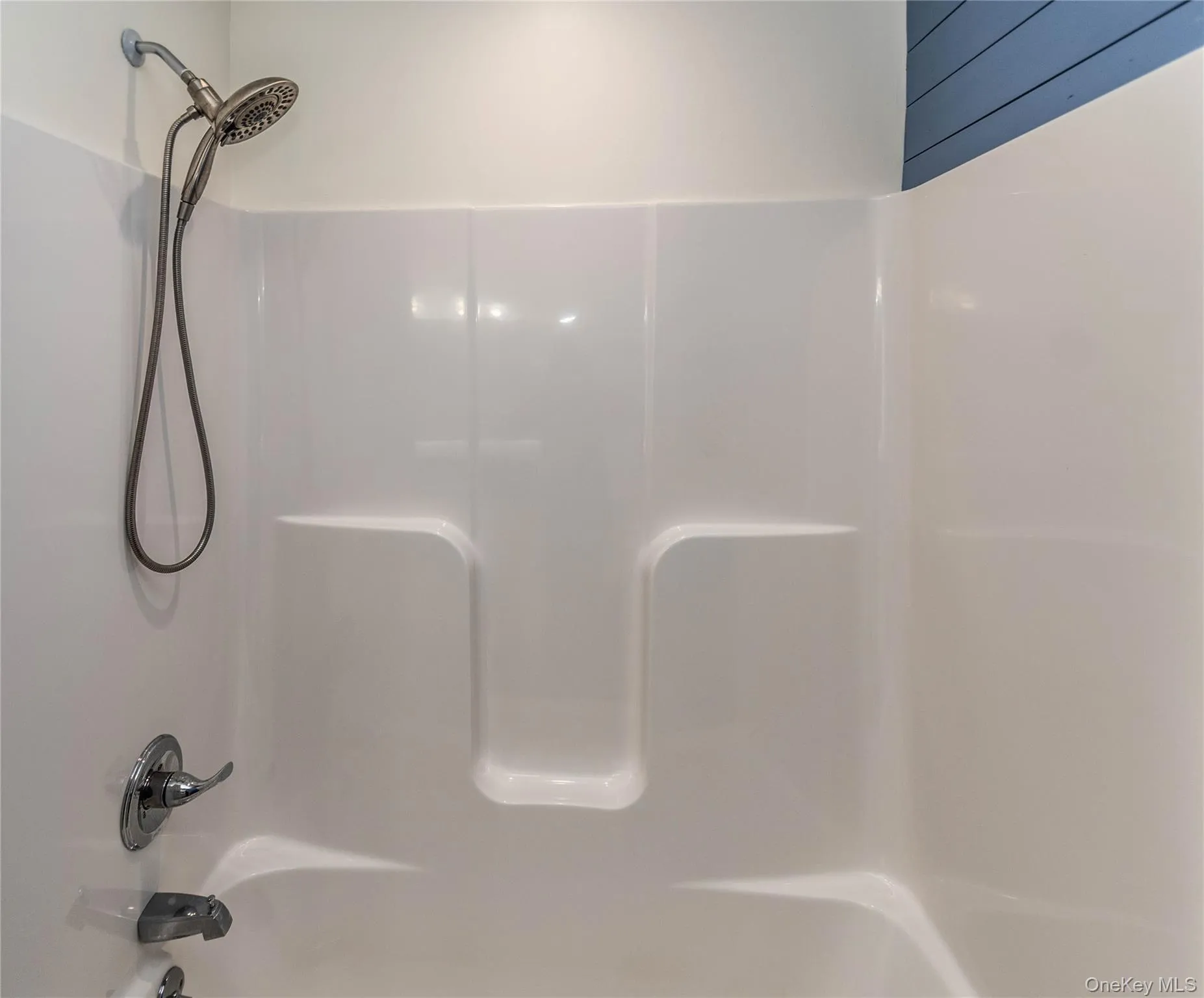 3 Shoddy Hollow Road, Mount Hope, NY, 3 Bedrooms Bedrooms, 10 Rooms Rooms,3 BathroomsBathrooms,Residential,For Rent,Shoddy Hollow,0,973729 3 Shoddy Hollow Road, Mount Hope, NY, 3 Bedrooms Bedrooms, 10 Rooms Rooms,3 BathroomsBathrooms,Residential,For Rent,Shoddy Hollow,0,973729