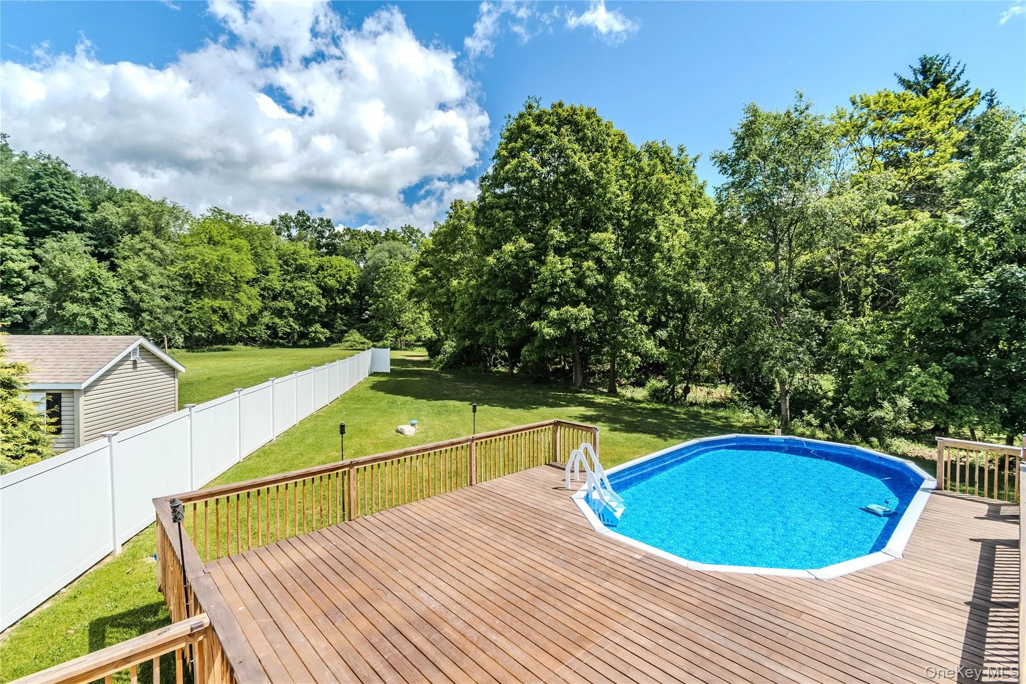 3 Shoddy Hollow Road, Mount Hope, NY, 3 Bedrooms Bedrooms, 10 Rooms Rooms,3 BathroomsBathrooms,Residential,For Rent,Shoddy Hollow,0,973729 3 Shoddy Hollow Road, Mount Hope, NY, 3 Bedrooms Bedrooms, 10 Rooms Rooms,3 BathroomsBathrooms,Residential,For Rent,Shoddy Hollow,0,973729