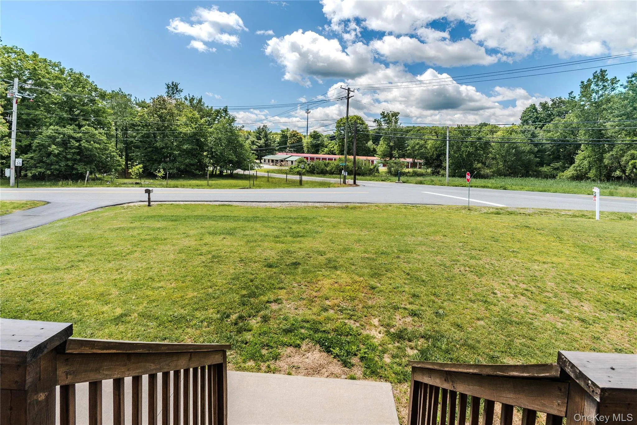 3 Shoddy Hollow Road, Mount Hope, NY, 3 Bedrooms Bedrooms, 10 Rooms Rooms,3 BathroomsBathrooms,Residential,For Rent,Shoddy Hollow,0,973729 3 Shoddy Hollow Road, Mount Hope, NY, 3 Bedrooms Bedrooms, 10 Rooms Rooms,3 BathroomsBathrooms,Residential,For Rent,Shoddy Hollow,0,973729