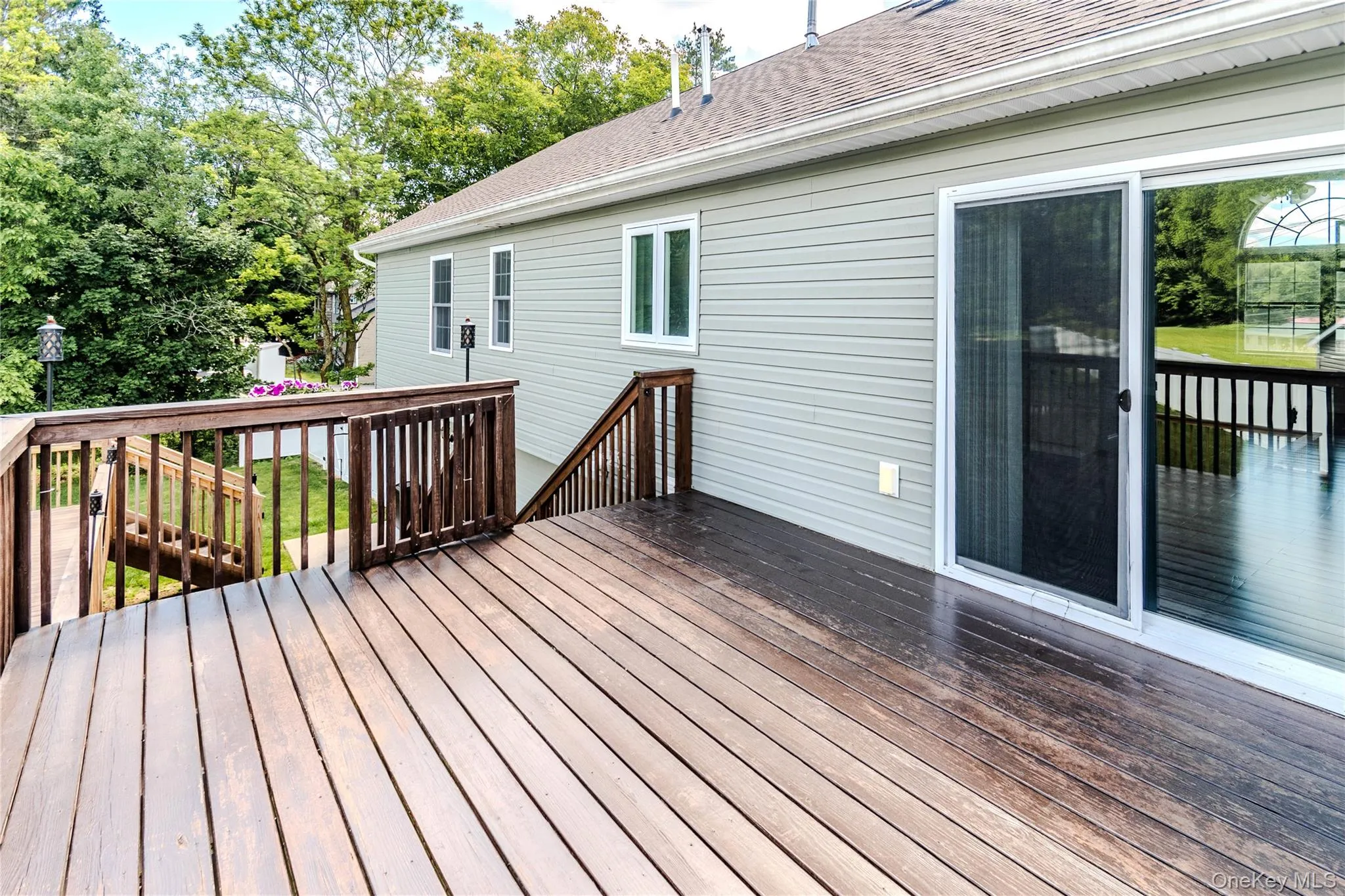 3 Shoddy Hollow Road, Mount Hope, NY, 3 Bedrooms Bedrooms, 10 Rooms Rooms,3 BathroomsBathrooms,Residential,For Rent,Shoddy Hollow,0,973729 3 Shoddy Hollow Road, Mount Hope, NY, 3 Bedrooms Bedrooms, 10 Rooms Rooms,3 BathroomsBathrooms,Residential,For Rent,Shoddy Hollow,0,973729