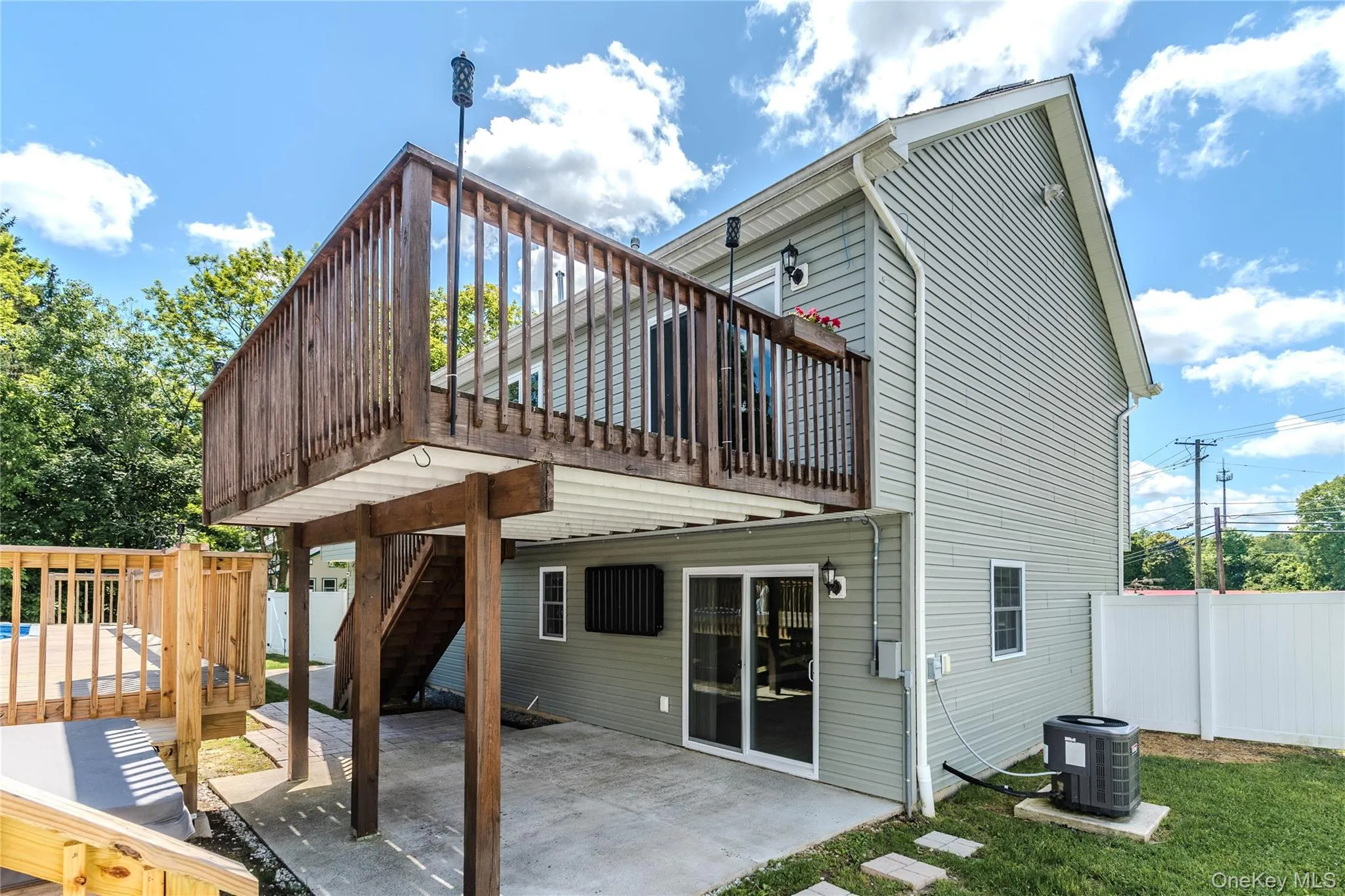 3 Shoddy Hollow Road, Mount Hope, NY, 3 Bedrooms Bedrooms, 10 Rooms Rooms,3 BathroomsBathrooms,Residential,For Rent,Shoddy Hollow,0,973729 3 Shoddy Hollow Road, Mount Hope, NY, 3 Bedrooms Bedrooms, 10 Rooms Rooms,3 BathroomsBathrooms,Residential,For Rent,Shoddy Hollow,0,973729