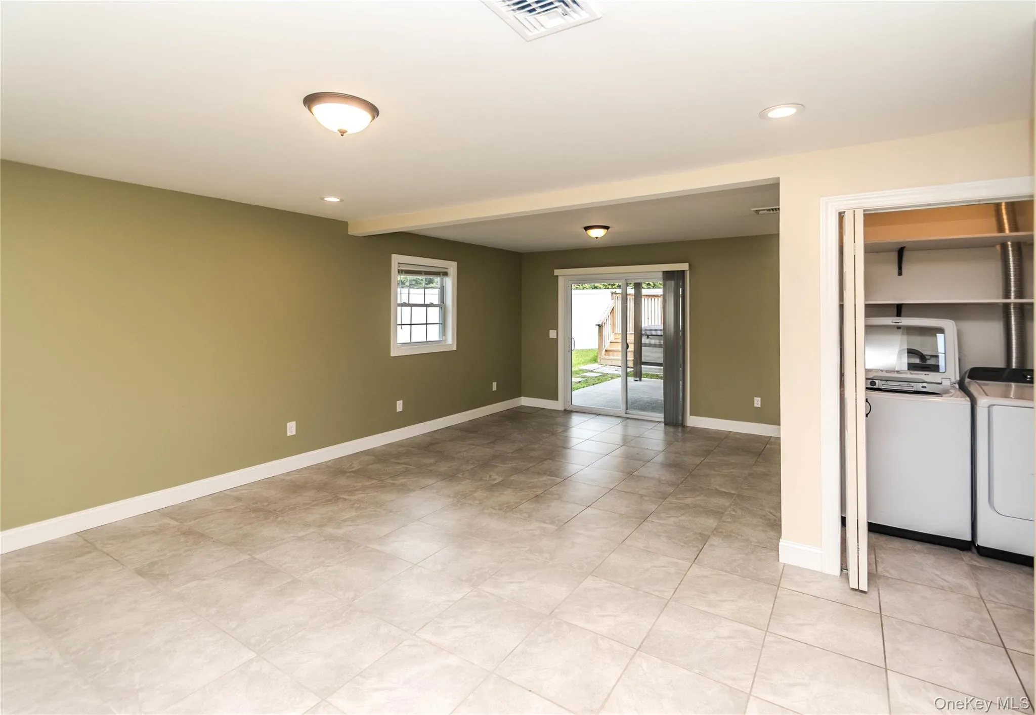 3 Shoddy Hollow Road, Mount Hope, NY, 3 Bedrooms Bedrooms, 10 Rooms Rooms,3 BathroomsBathrooms,Residential,For Rent,Shoddy Hollow,0,973729 3 Shoddy Hollow Road, Mount Hope, NY, 3 Bedrooms Bedrooms, 10 Rooms Rooms,3 BathroomsBathrooms,Residential,For Rent,Shoddy Hollow,0,973729